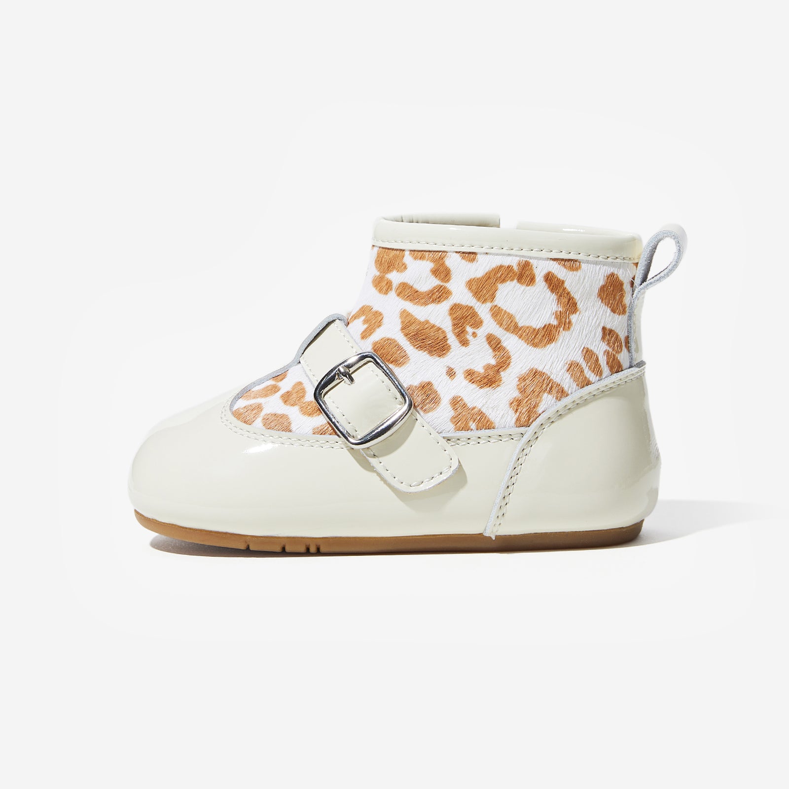 alva cream white woolly kids autumn infant leathr shoes kids shoes infant rubber boots infant shoes australia