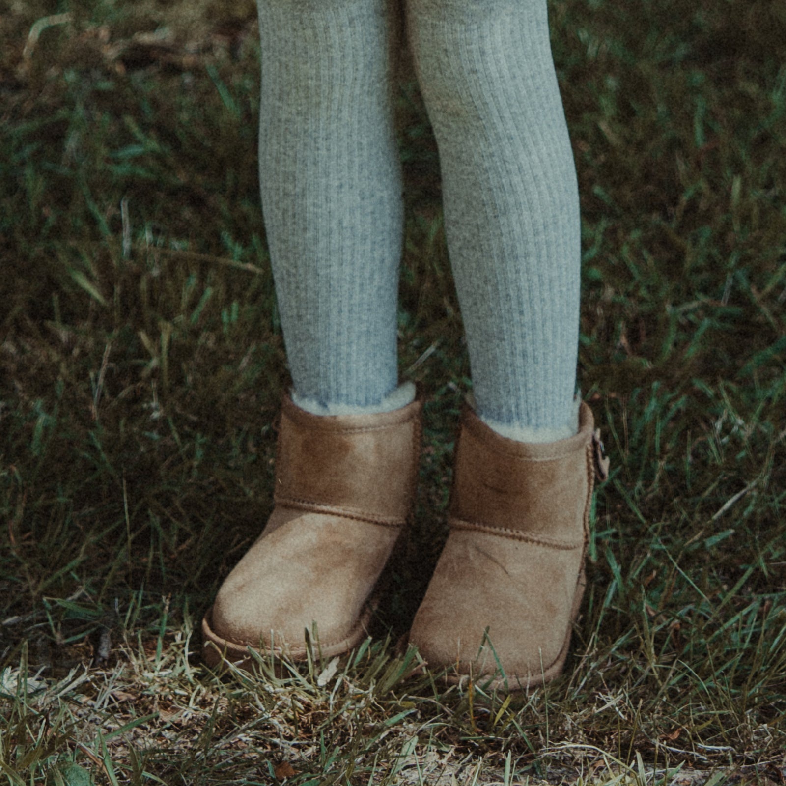 classic kids chestnut woolly kids leather kids shoes baby infants shoes Toddler winter boots walking shoes Boys boots