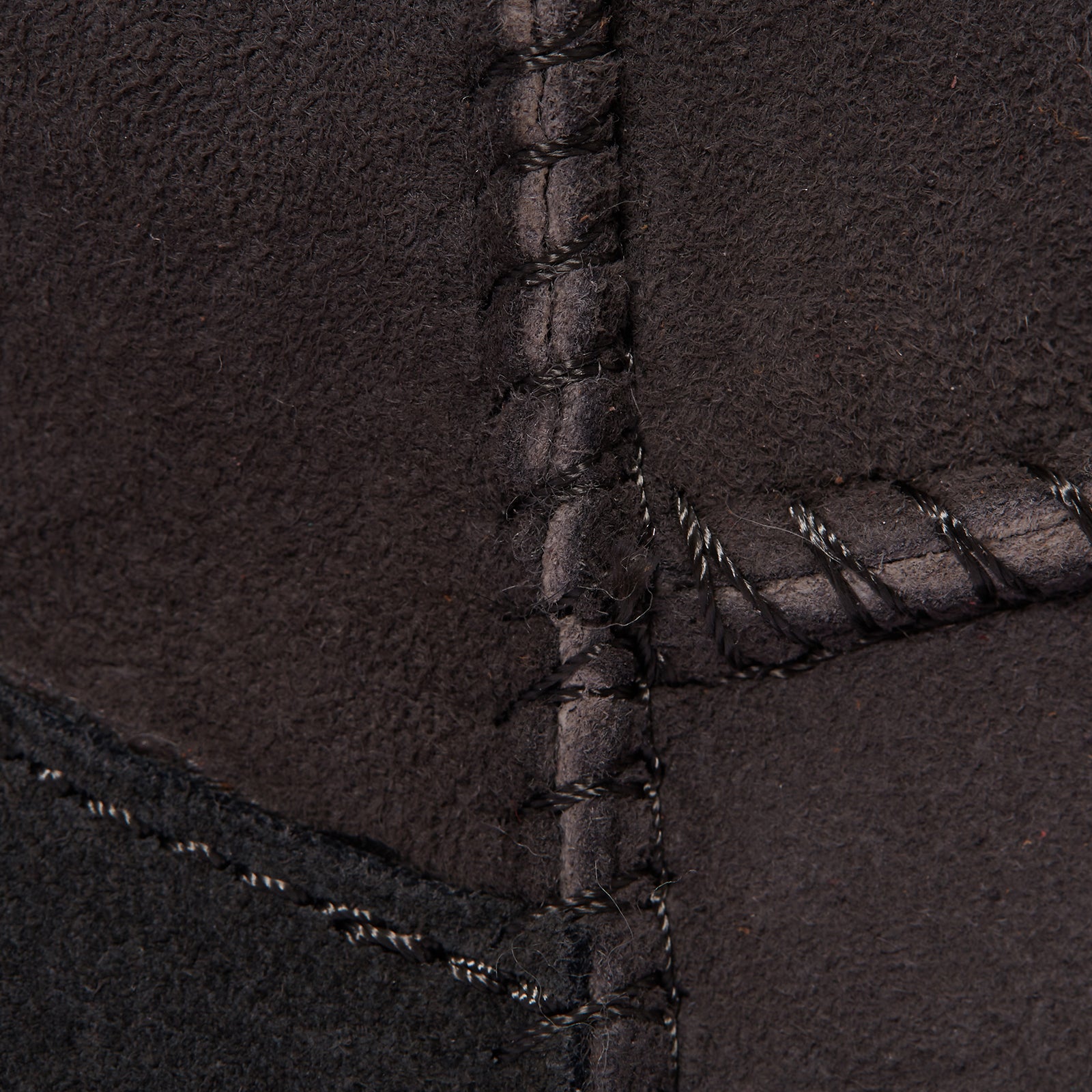 classic kids grey woolly kids leather kids shoes baby infants shoes Winter boots kids shoe Toddler boots