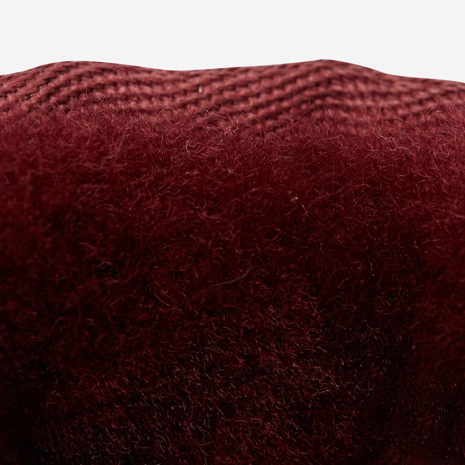 classic kids persian red woolly kids leather kids shoes baby infants shoes Thermo boots baby shoes Childrens snow boots