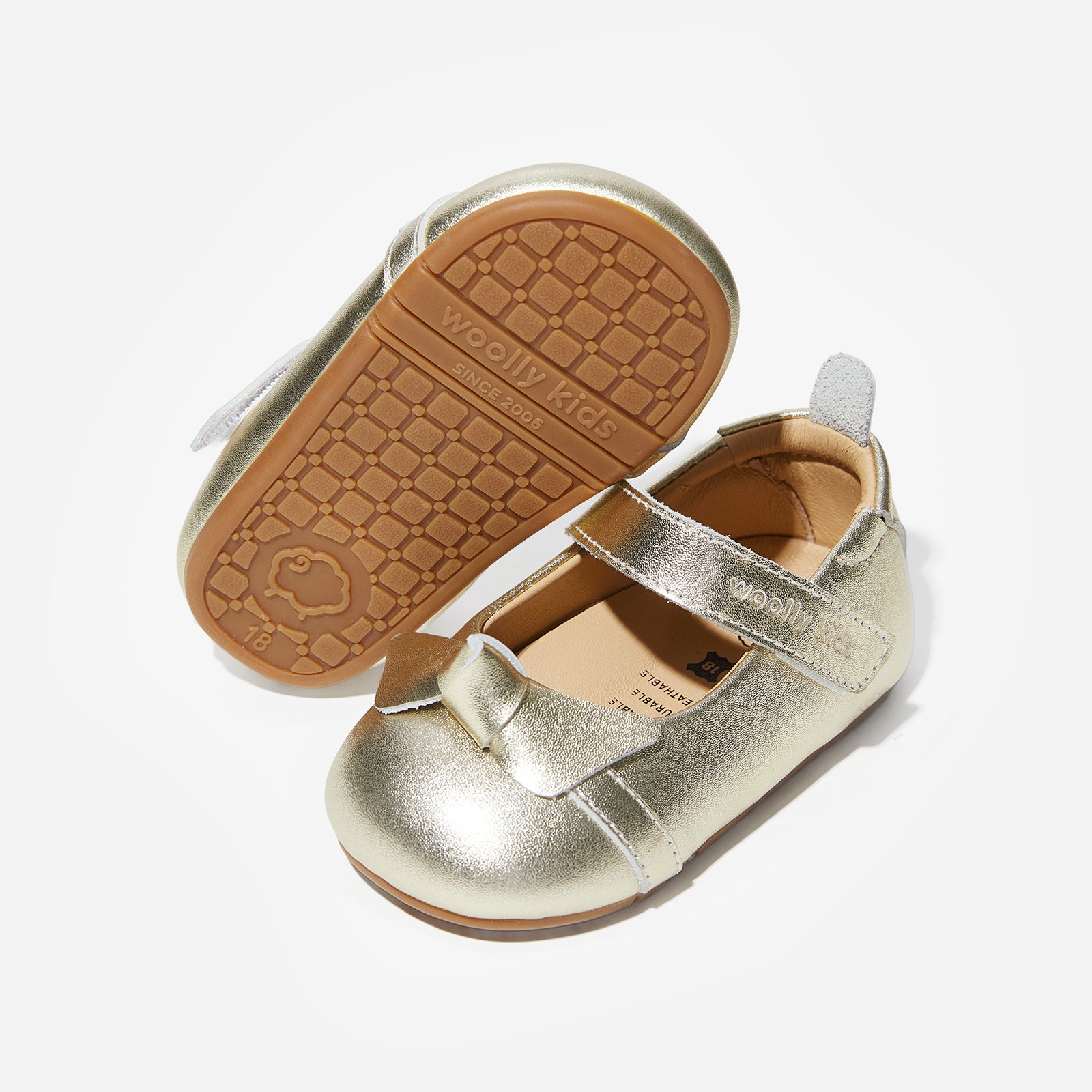 dora wheatland gold woolly kids autumn infant leathr shoes walking shoes childrens boots infant shoes nz