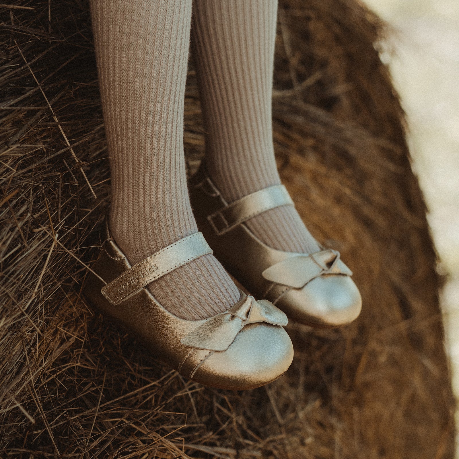 dora wheatland gold woolly kids autumn infant leathr shoes kids sneakers infant shoes learn to walk shoes for infant