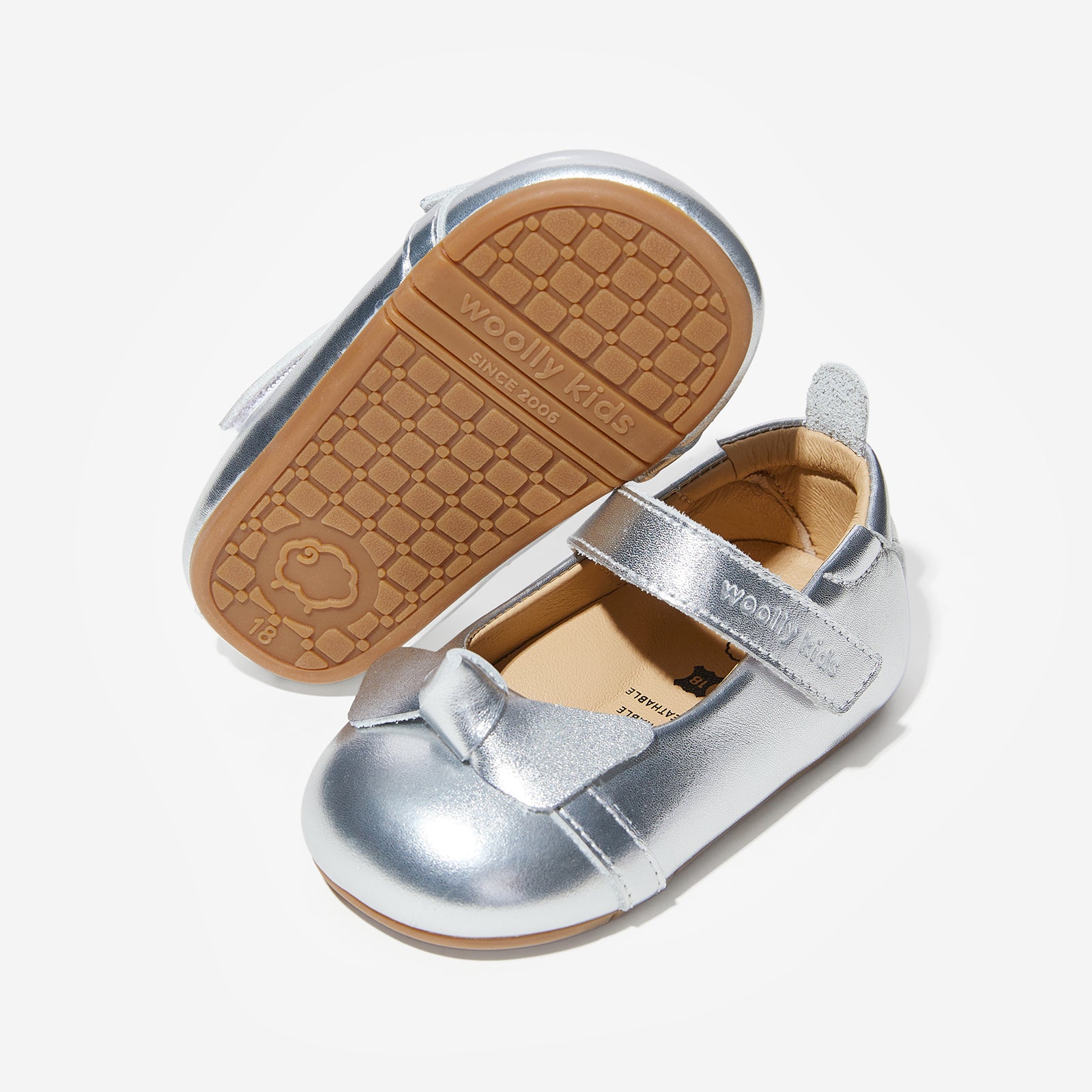 dora star silvery woolly kids autumn infant leathr shoes barefoot childrens shoes infant walking shoes newborn shoes australia