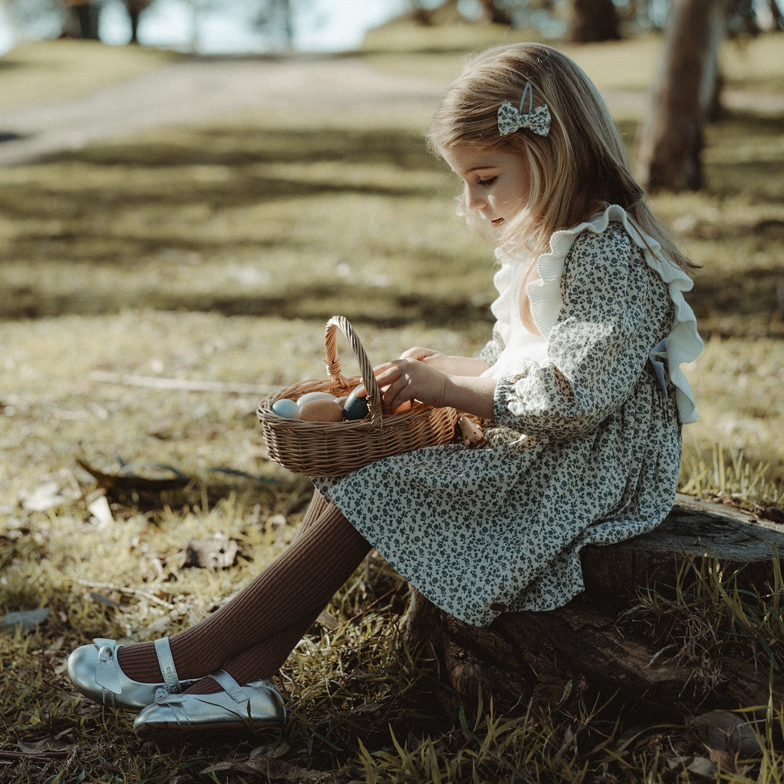 dora star silvery woolly kids autumn infant leathr shoes shoe's infant shoes canada newborn infant shoes