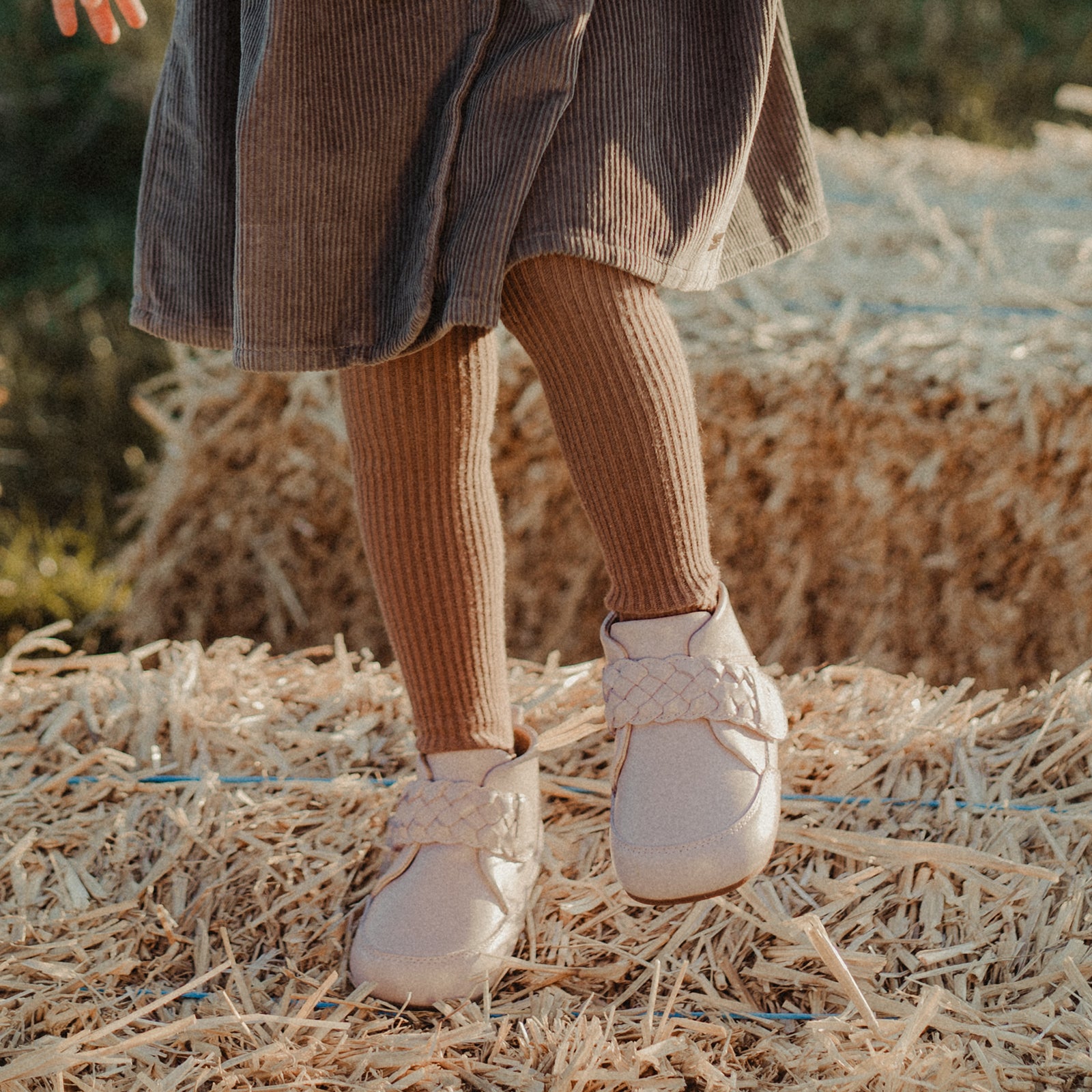 fur milo gooseberry pink woolly kids leather kids shoes baby infants shoes Sheepskin size 1 shoes Kids boots