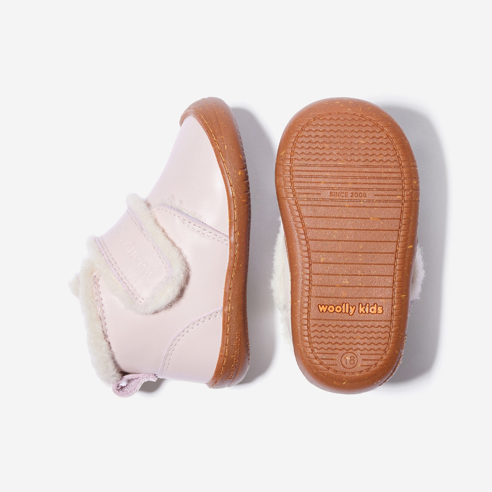 fur tartar gooseberry pink woolly kids leather kids shoes baby infants shoes Girls winter boots toddler shoes Toddler girl boots