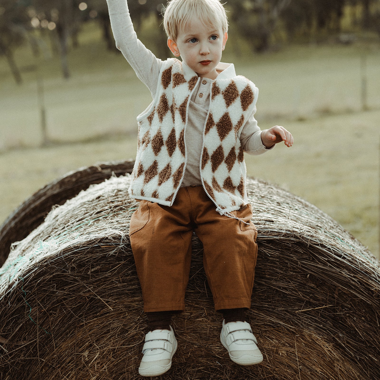 layne snow white woolly kids autumn infant leathr shoes kids sneakers infant shoes learn to walk shoes for infant