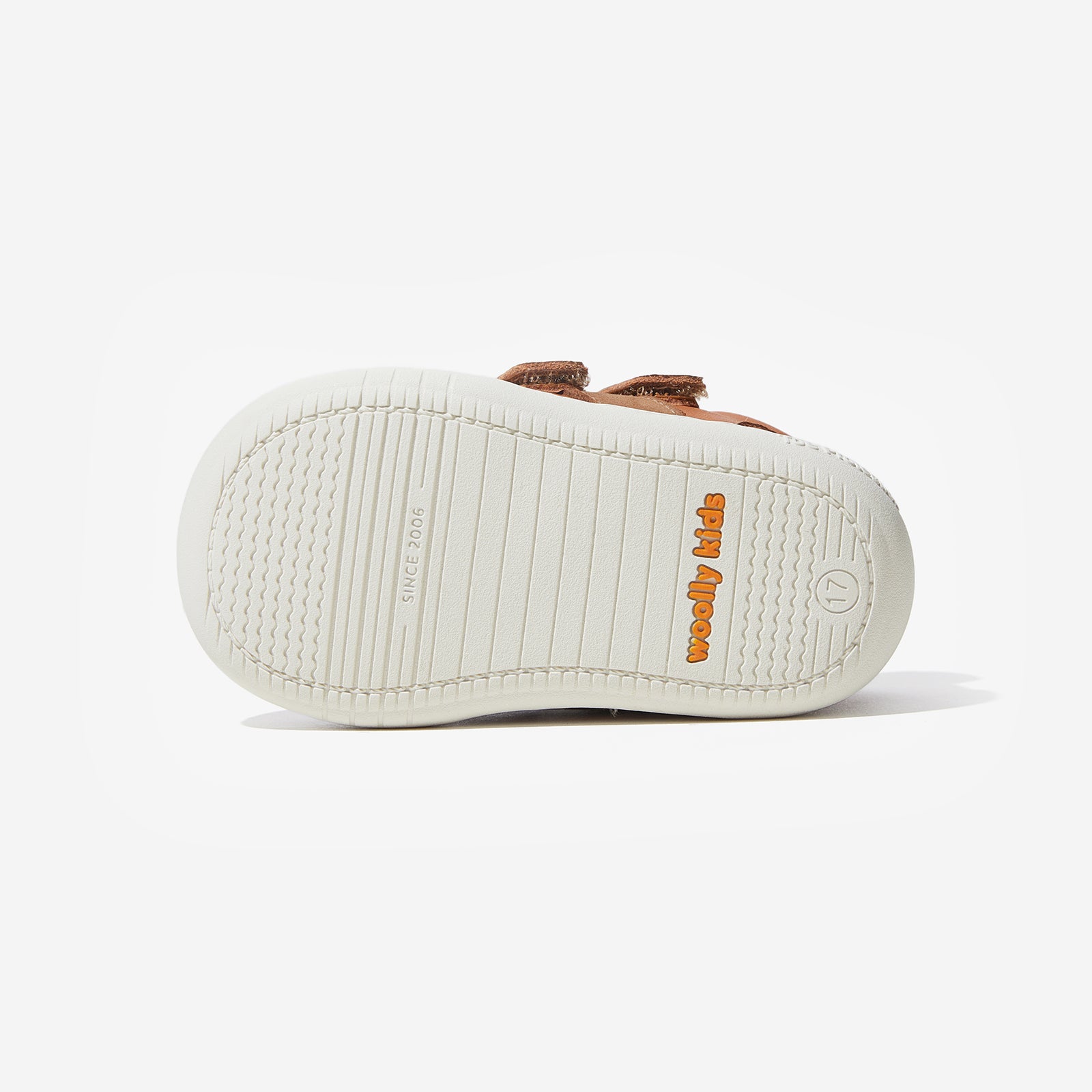 layne latte brown woolly kids autumn infant leathr shoes walking shoes childrens boots infant shoes nz