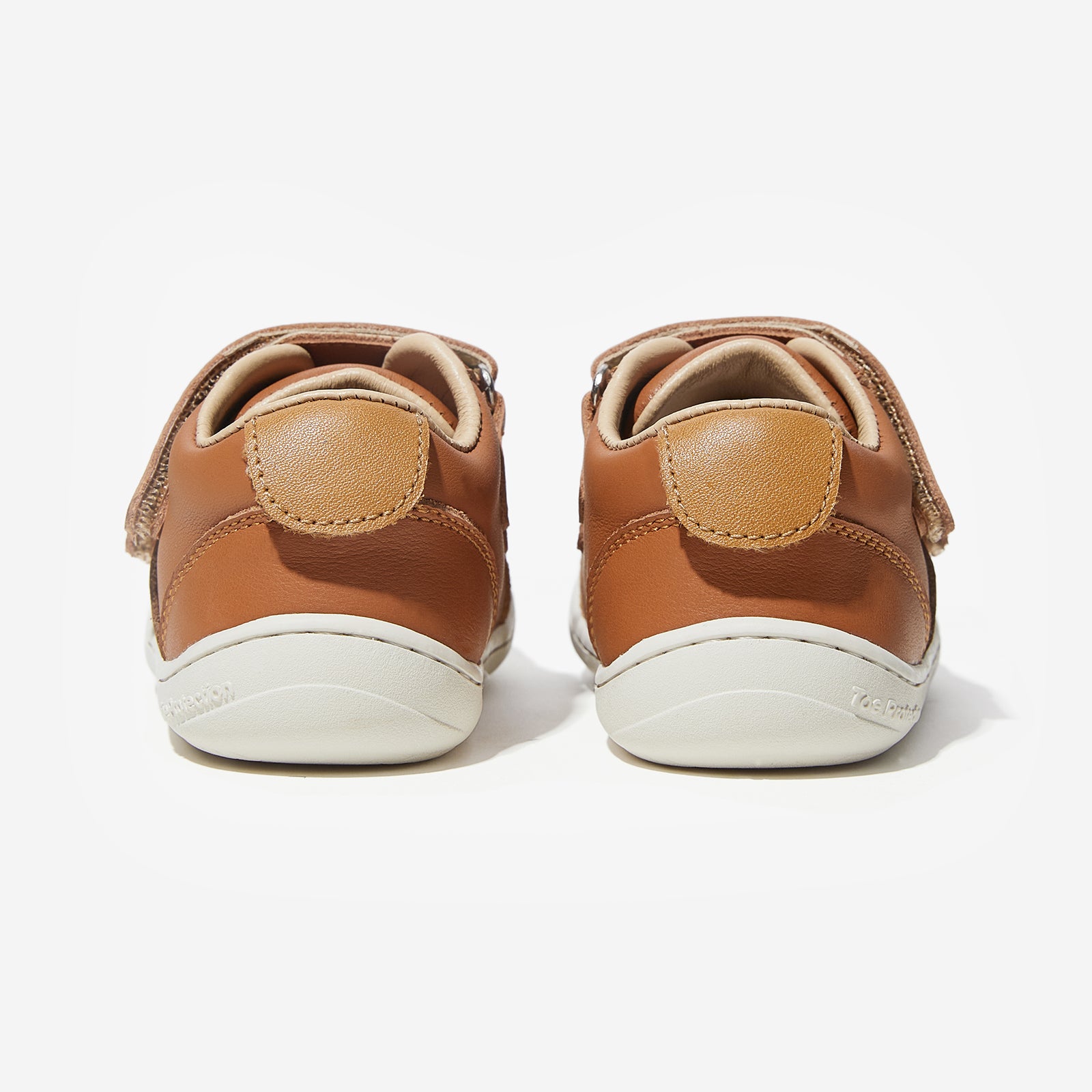 layne latte brown woolly kids autumn infant leathr shoes kidlings shoes childrens designer shoes infant first walking shoes