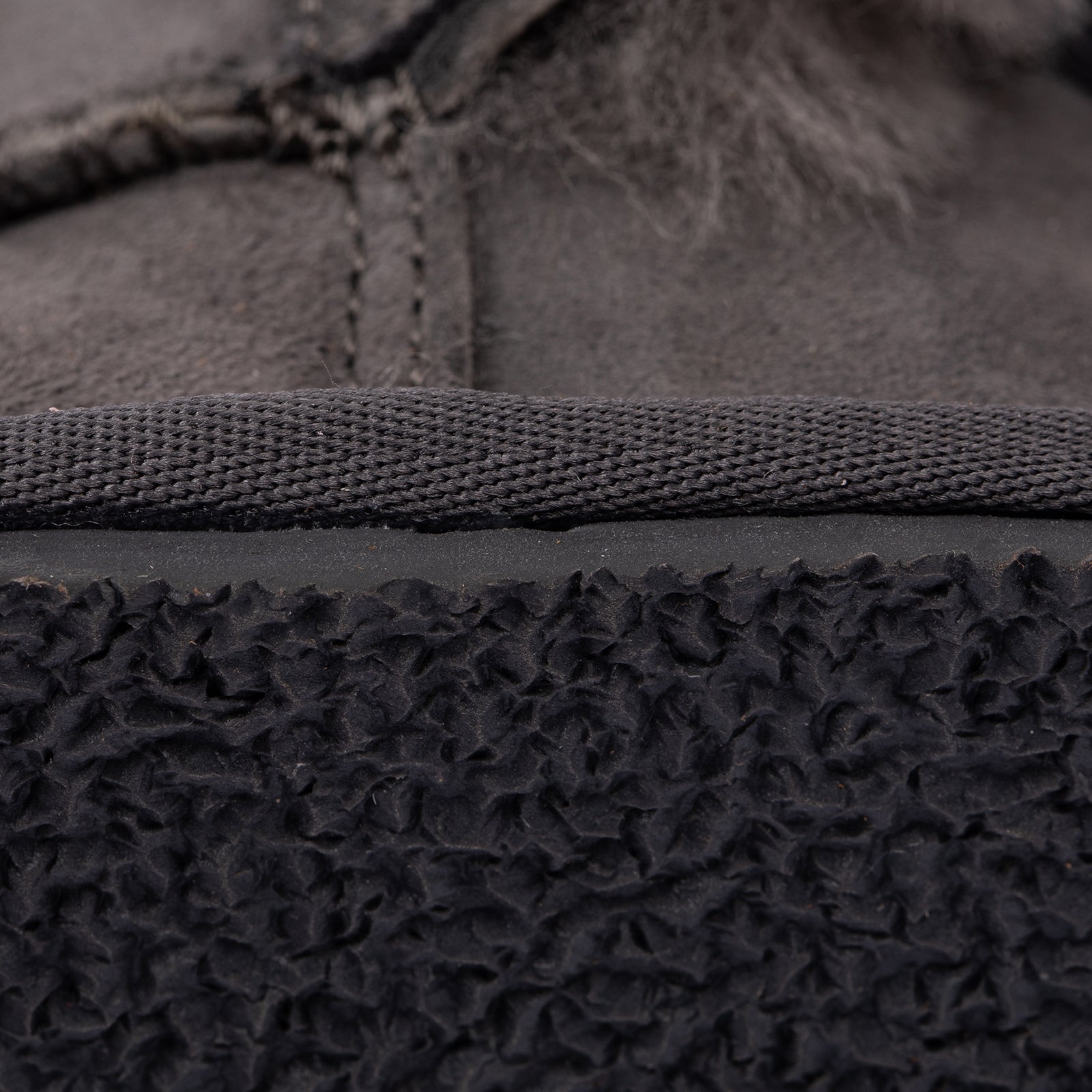 lock infants grey woolly kids leather kids shoes baby infants shoes Winter boots childrens barefoot shoes Kids snow boots