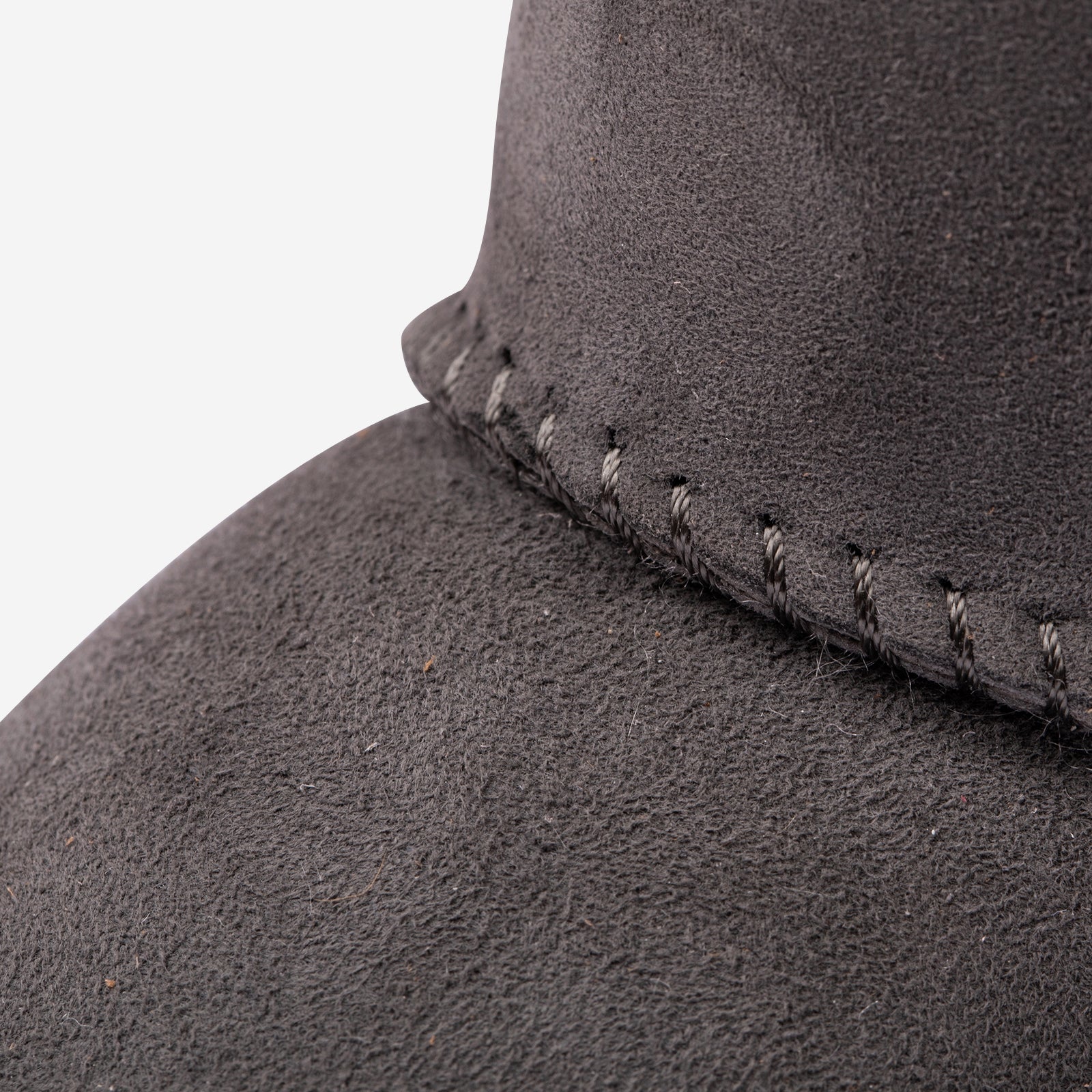 lock infants grey woolly kids leather kids shoes baby infants shoes childrens shoes childrens boots kids boots