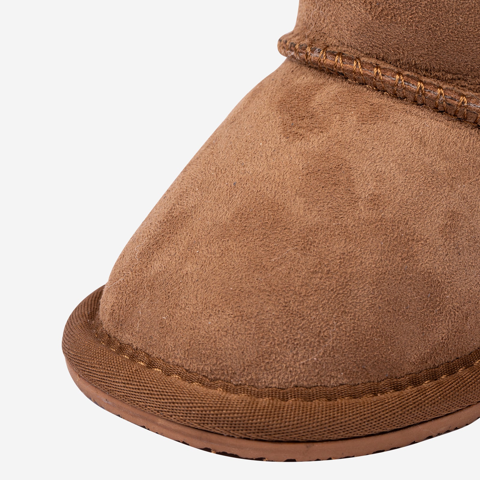 lock infants chestnut woolly kids leather kids shoes baby infants shoes childrens shoes childrens boots kids boots