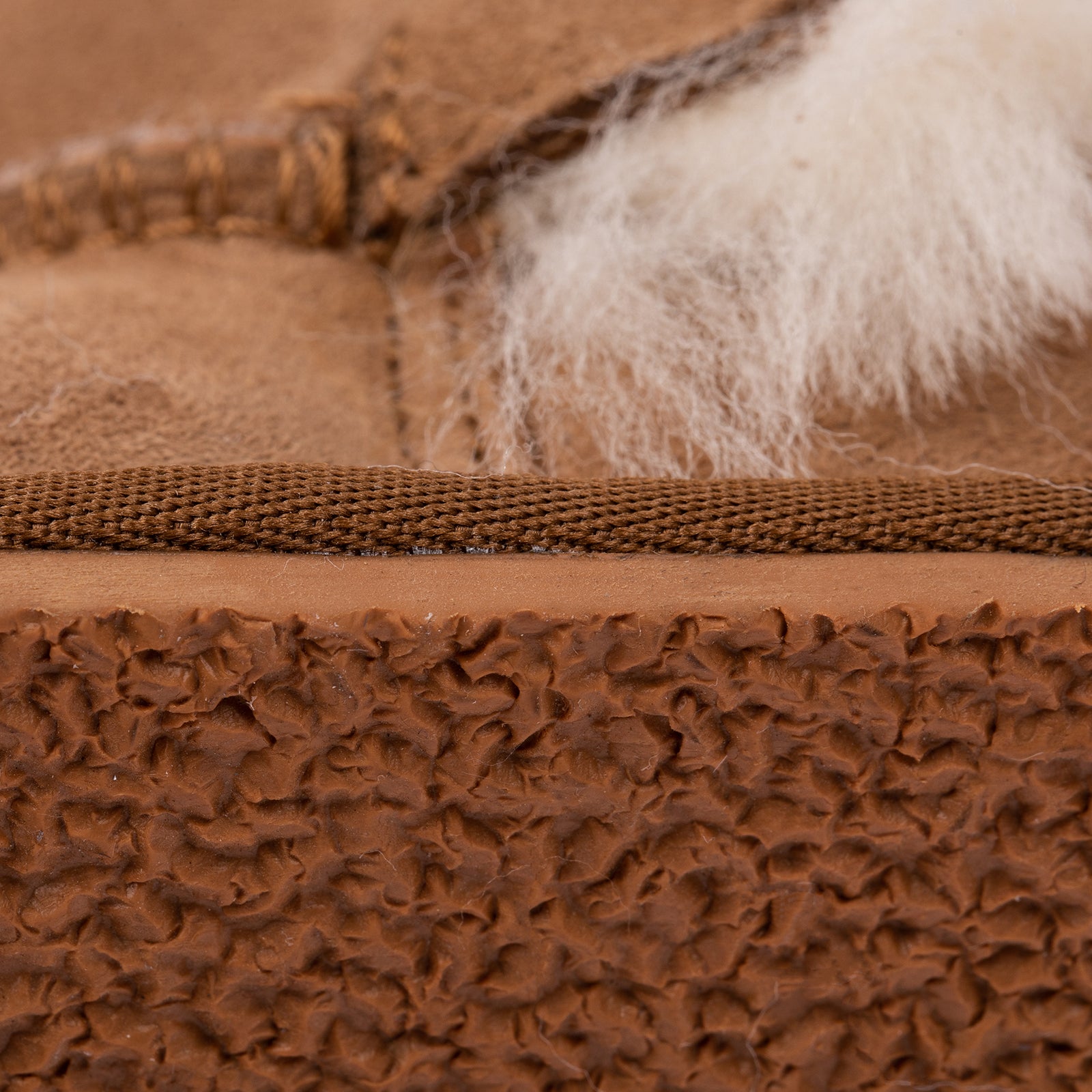 lock infants chestnut woolly kids leather kids shoes baby infants shoes Childrens winter boots shoes Toddler snow boots