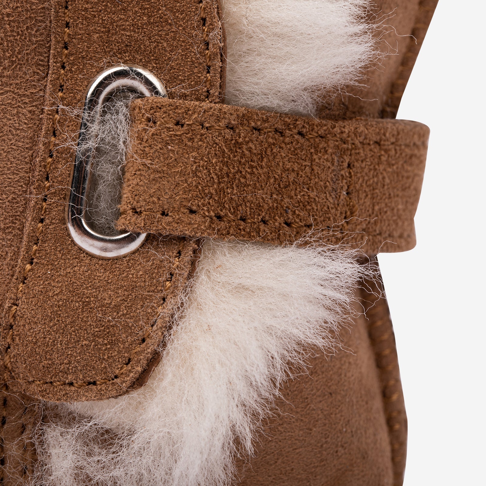 lock infants chestnut woolly kids leather kids shoes baby infants shoes Toddler winter boots walking shoes Boys boots