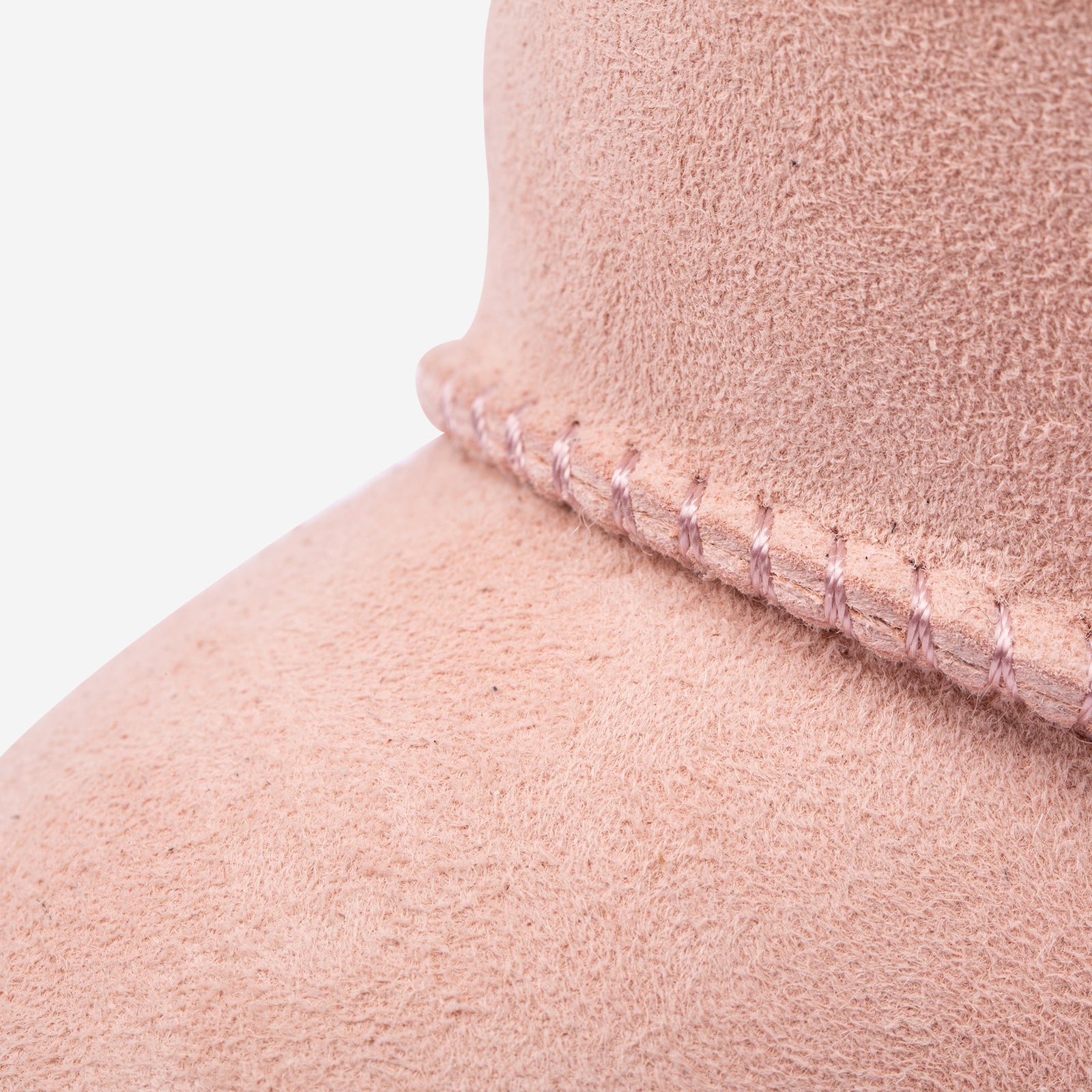 lock infants pink woolly kids leather kids shoes baby infants shoes Thermo boots baby shoes Childrens snow boots