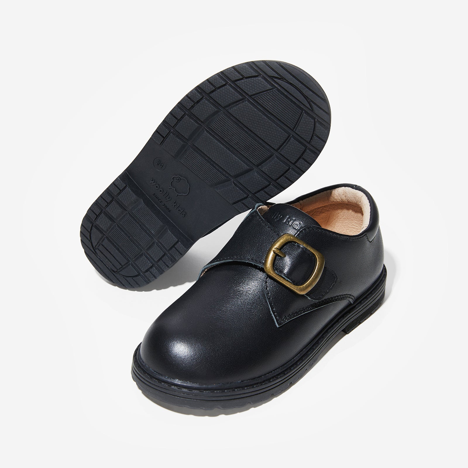 school shoes andrew woolly kids autumn infant leathr shoes infant barefoot shoes first shoes baby shoes girl