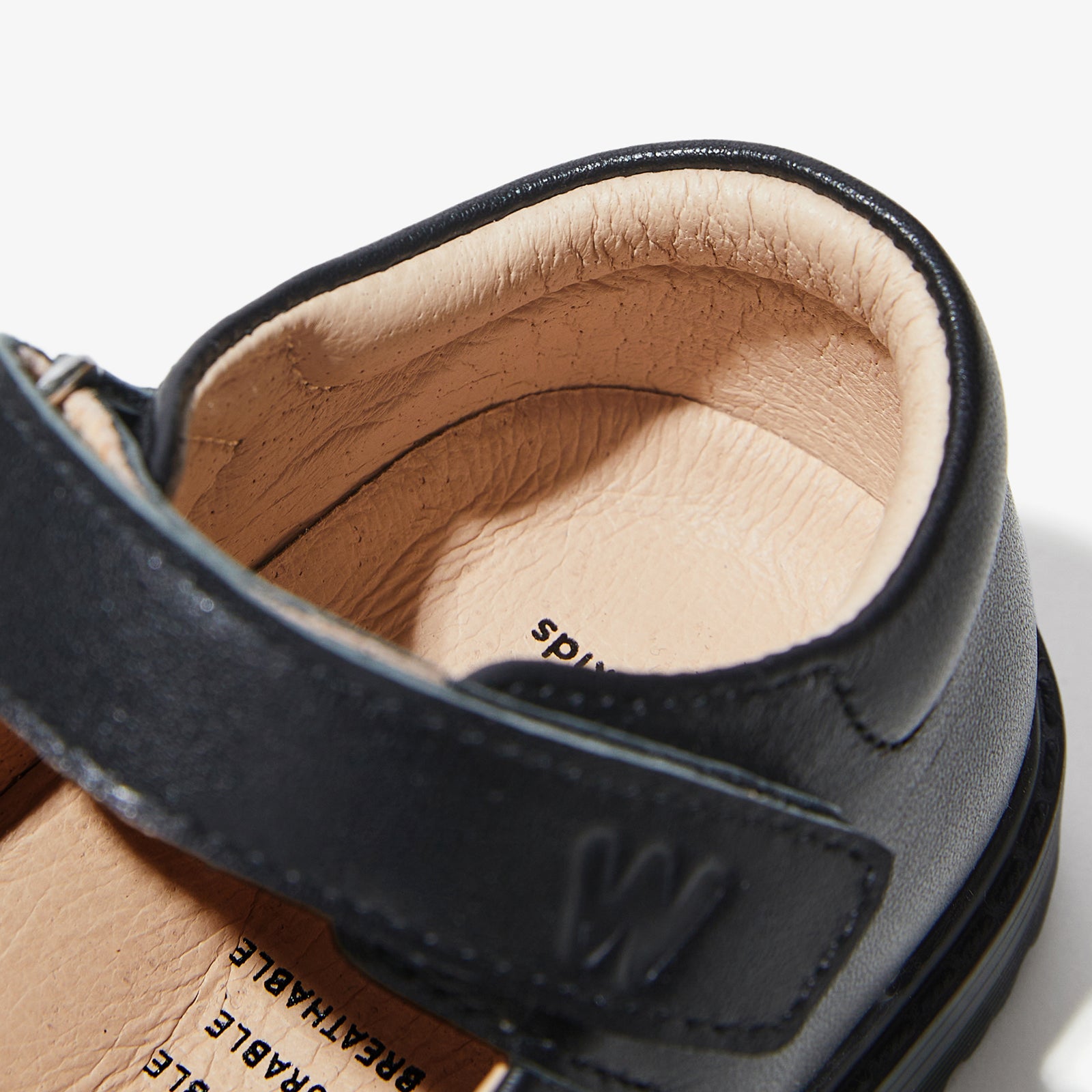 school shoes pamela woolly kids autumn infant leathr shoes infant barefoot shoes first shoes baby shoes girl