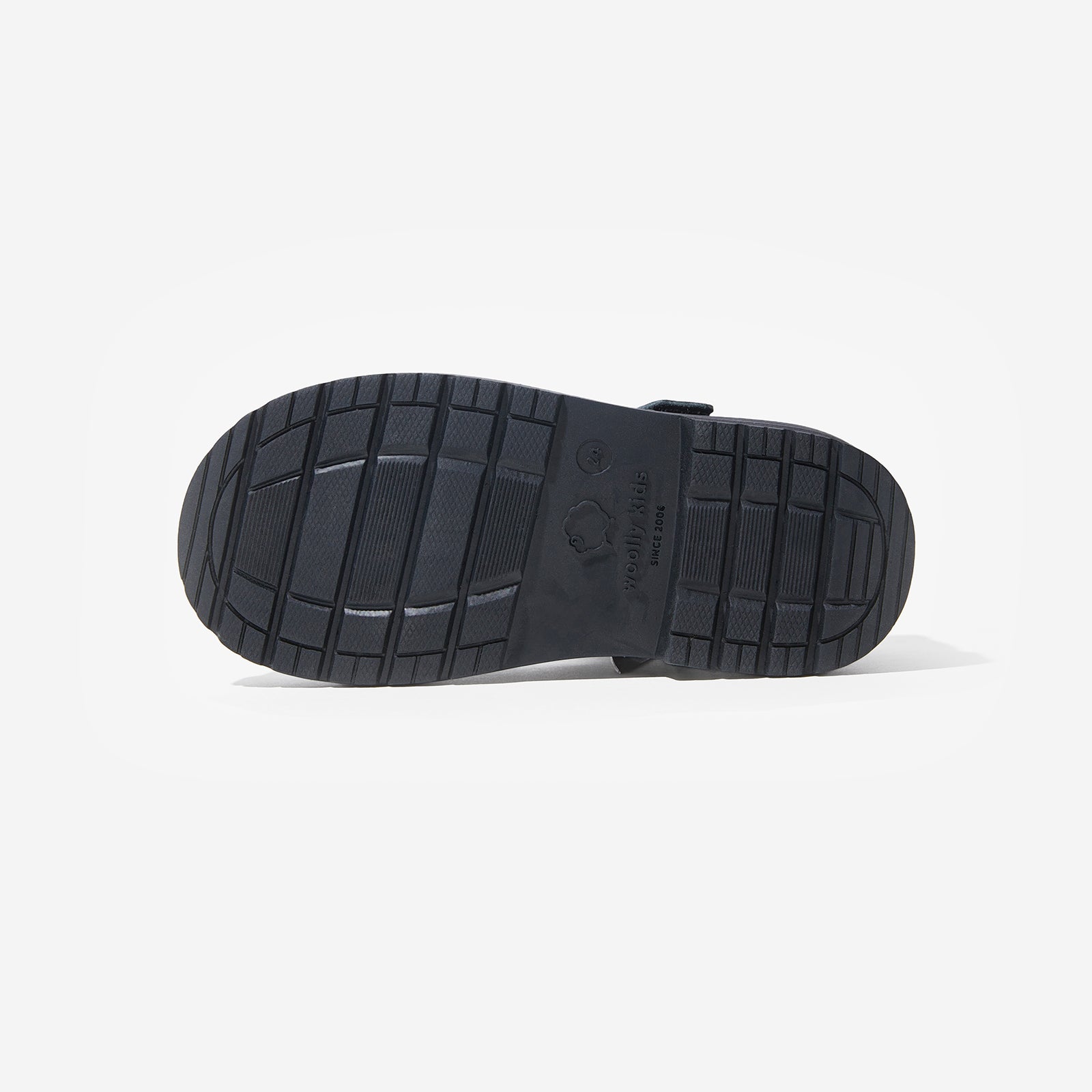 school shoes pamela woolly kids autumn infant leathr shoes infant barefoot shoes first shoes baby shoes girl