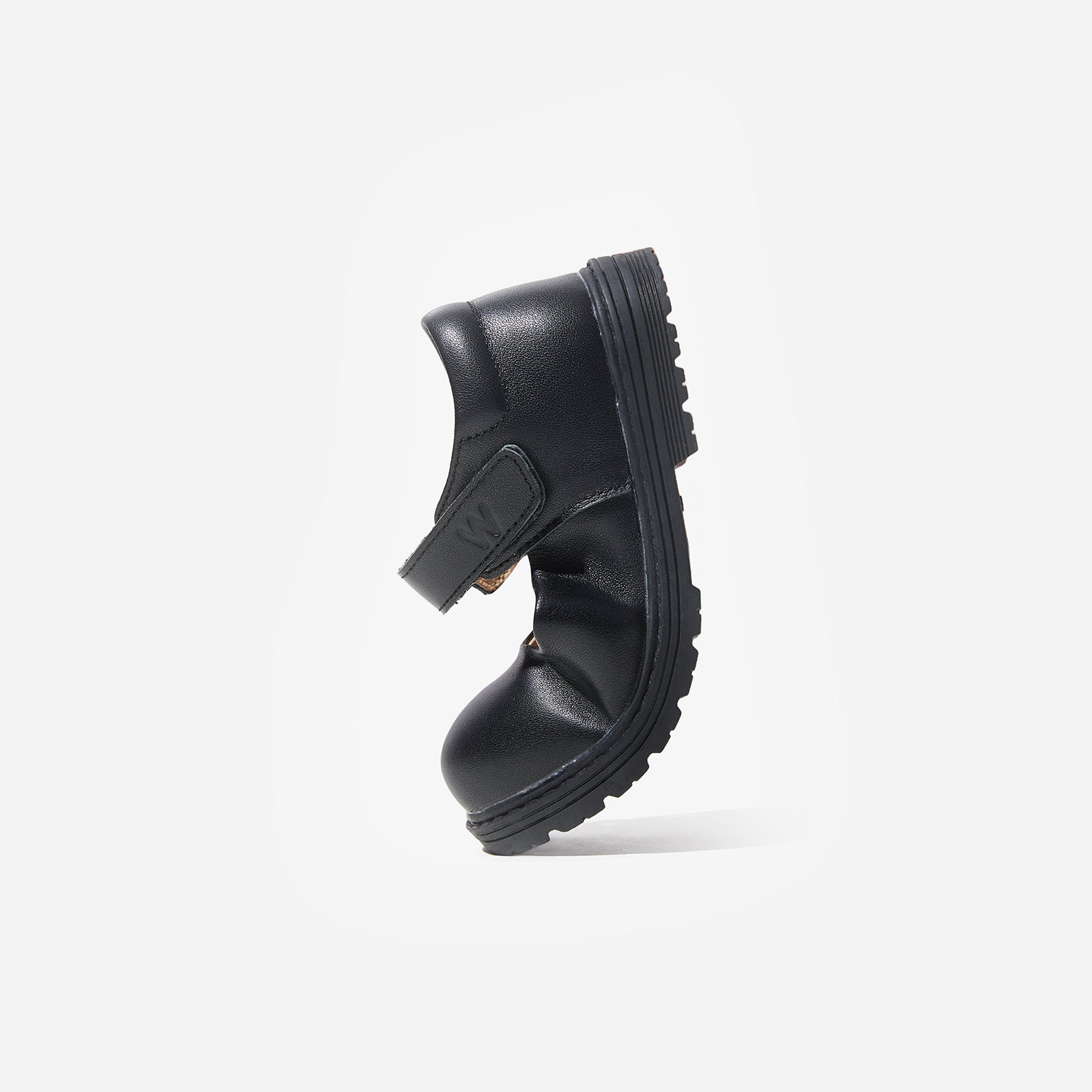 school shoes pamela woolly kids autumn infant leathr shoes infant barefoot shoes first shoes baby shoes girl