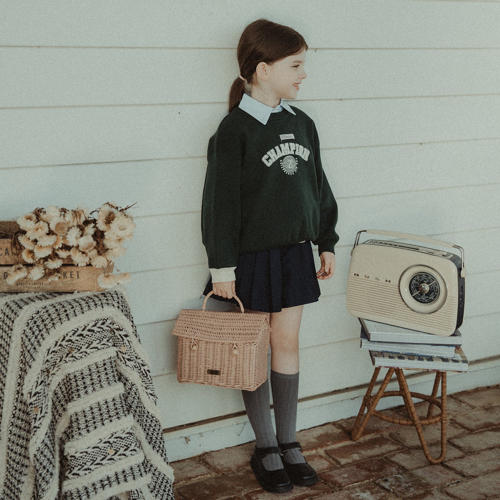 school shoes pamela woolly kids autumn infant leathr shoes infant barefoot shoes first shoes baby shoes girl