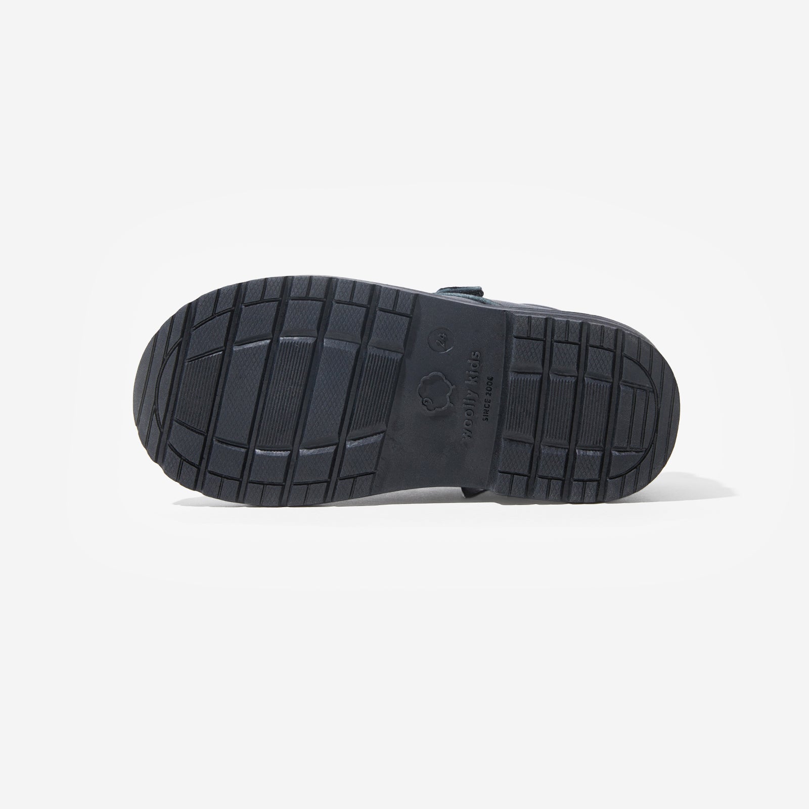 school shoes george woolly kids autumn infant leathr shoes infant barefoot shoes first shoes baby shoes girl