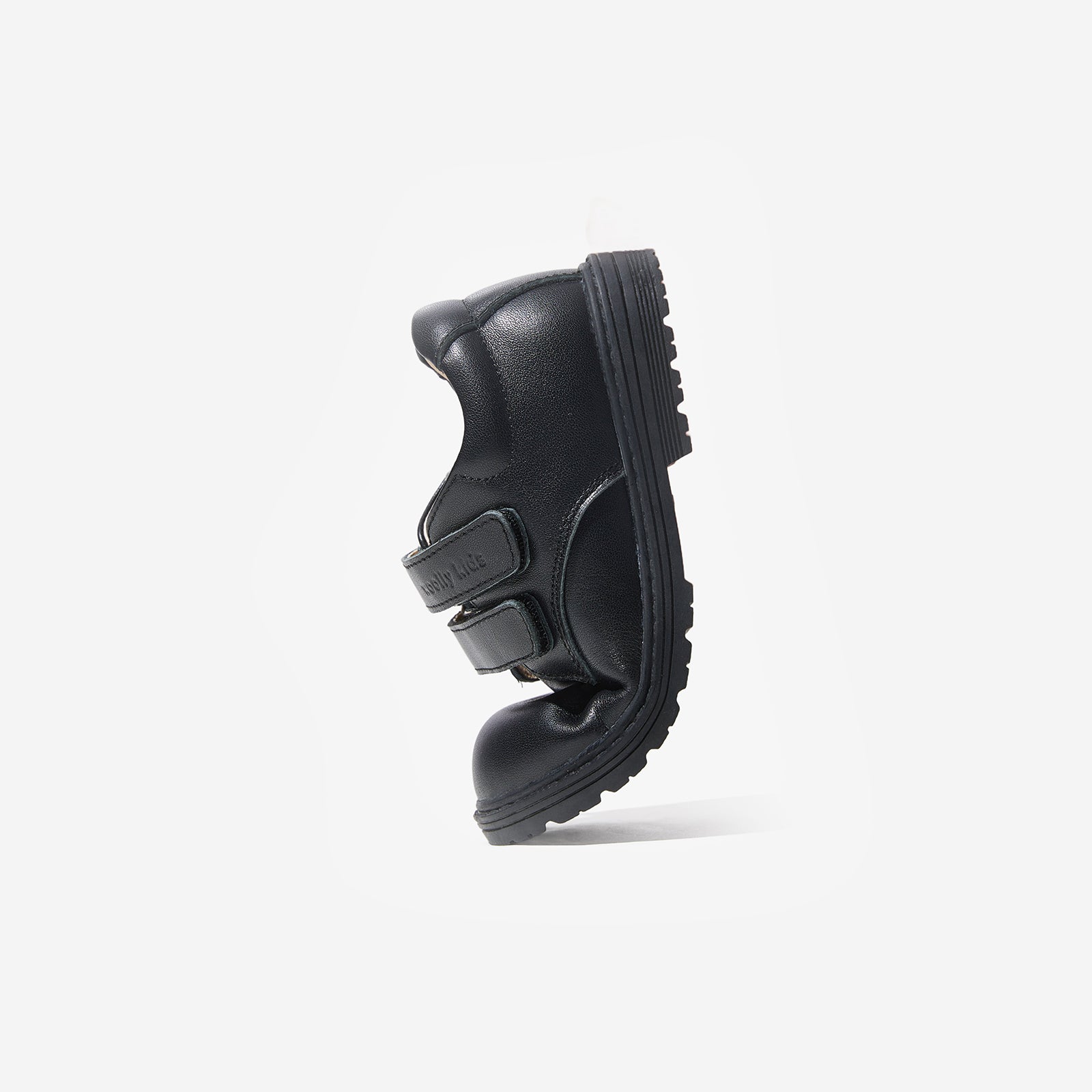 school shoes george woolly kids autumn infant leathr shoes infant barefoot shoes first shoes baby shoes girl