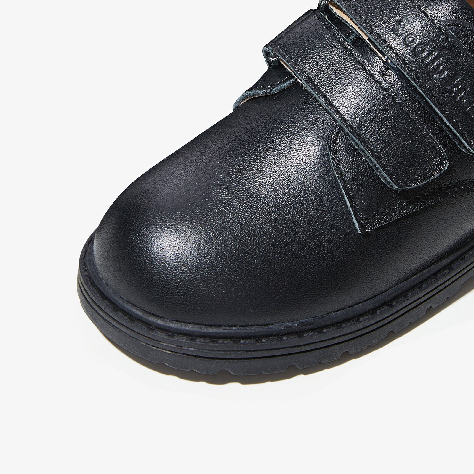 school shoes george woolly kids autumn infant leathr shoes infant barefoot shoes first shoes baby shoes girl