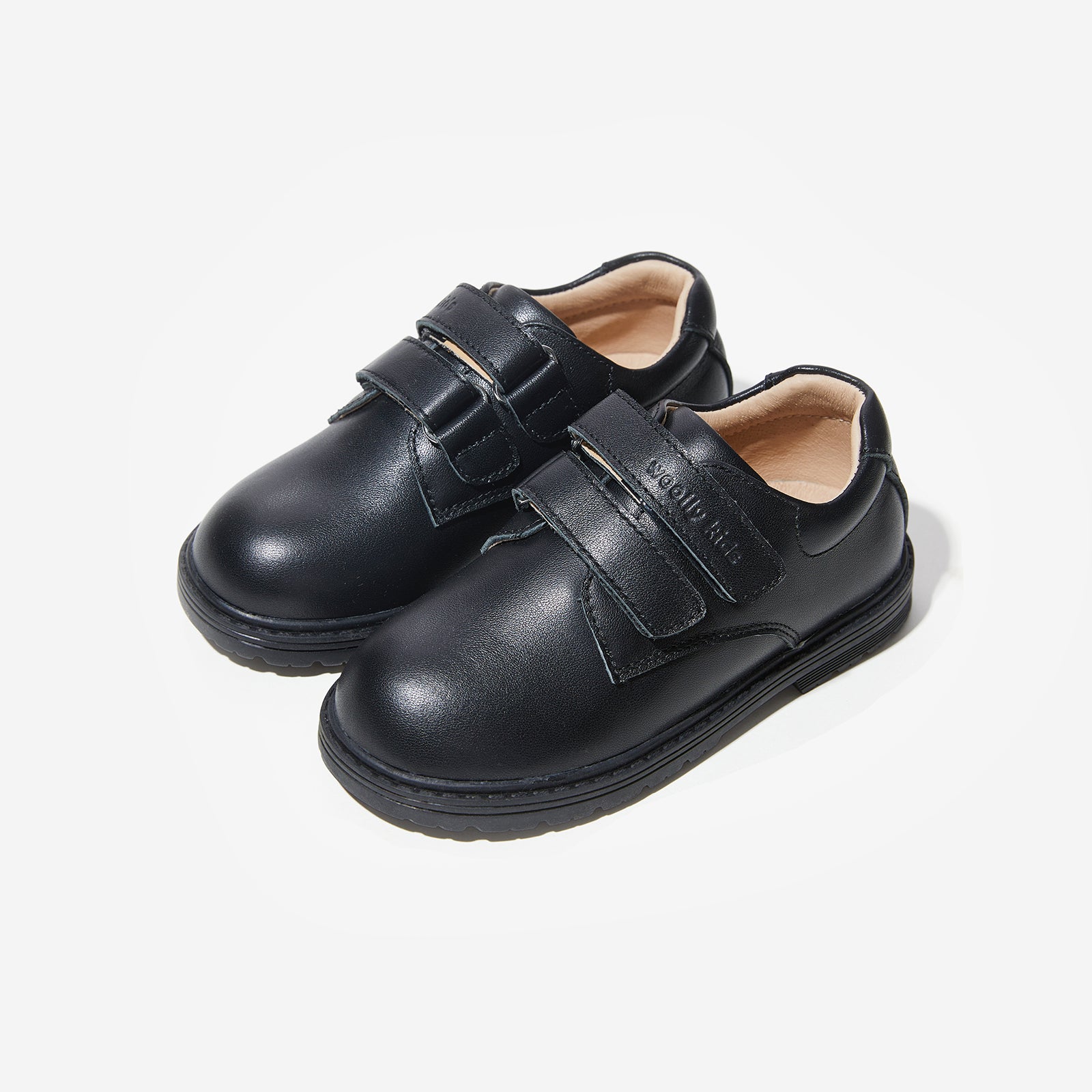 school shoes george woolly kids autumn infant leathr shoes infant barefoot shoes first shoes baby shoes girl