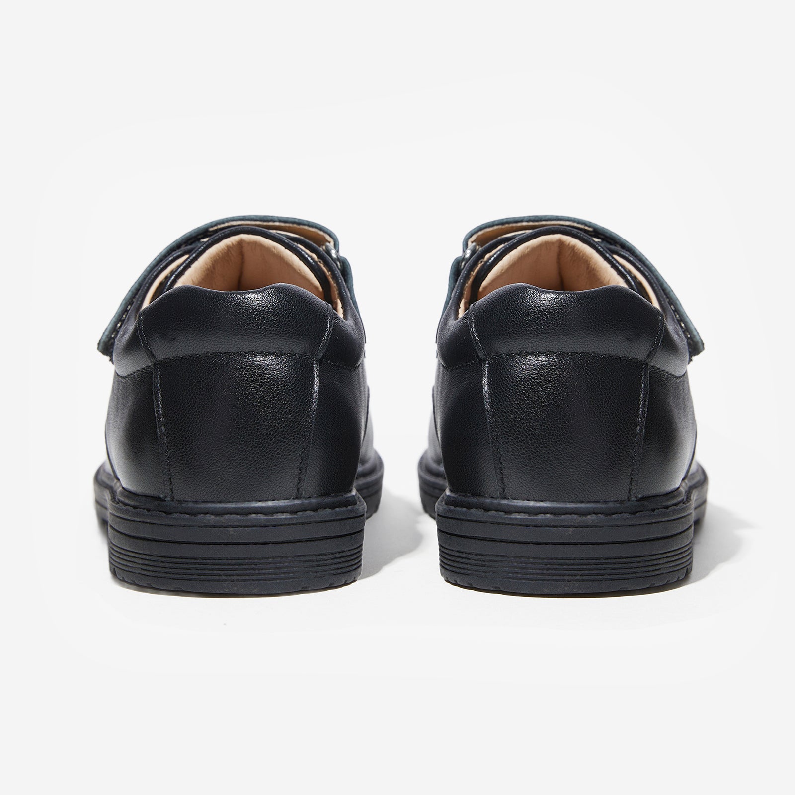 school shoes george woolly kids autumn infant leathr shoes infant barefoot shoes first shoes baby shoes girl