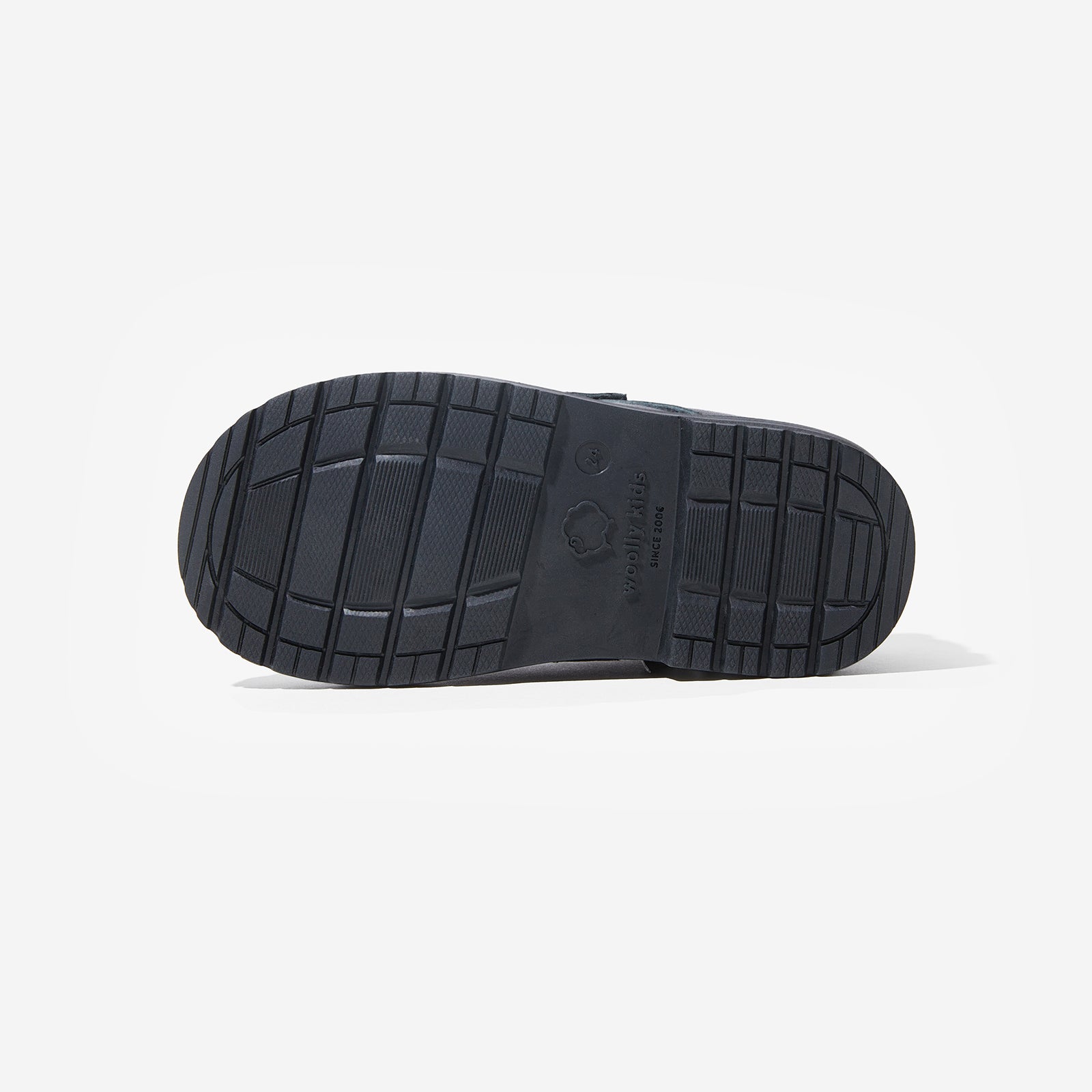 school shoes andrew woolly kids autumn infant leathr shoes infant barefoot shoes first shoes baby shoes girl