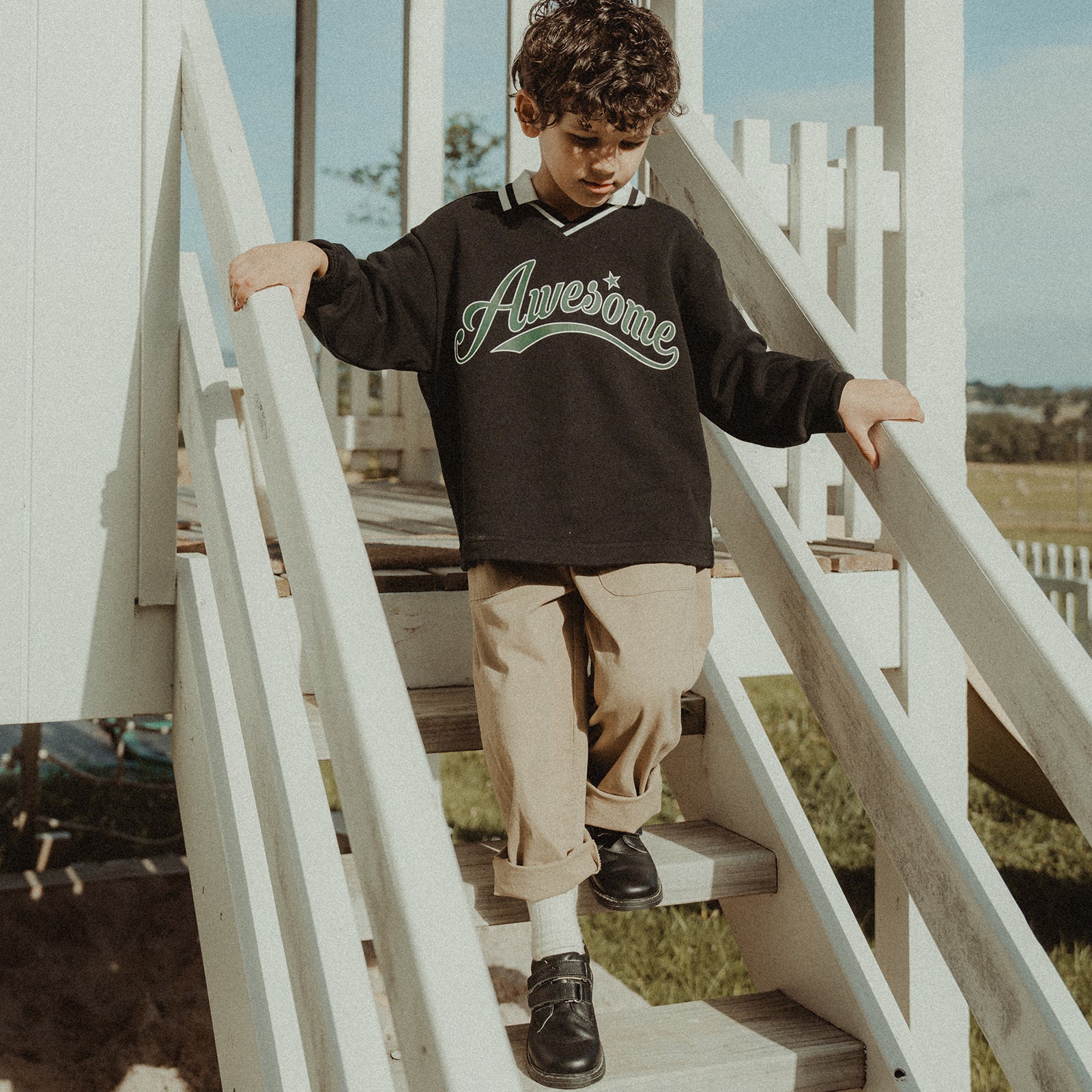 school shoes george woolly kids autumn infant leathr shoes infant barefoot shoes first shoes baby shoes girl