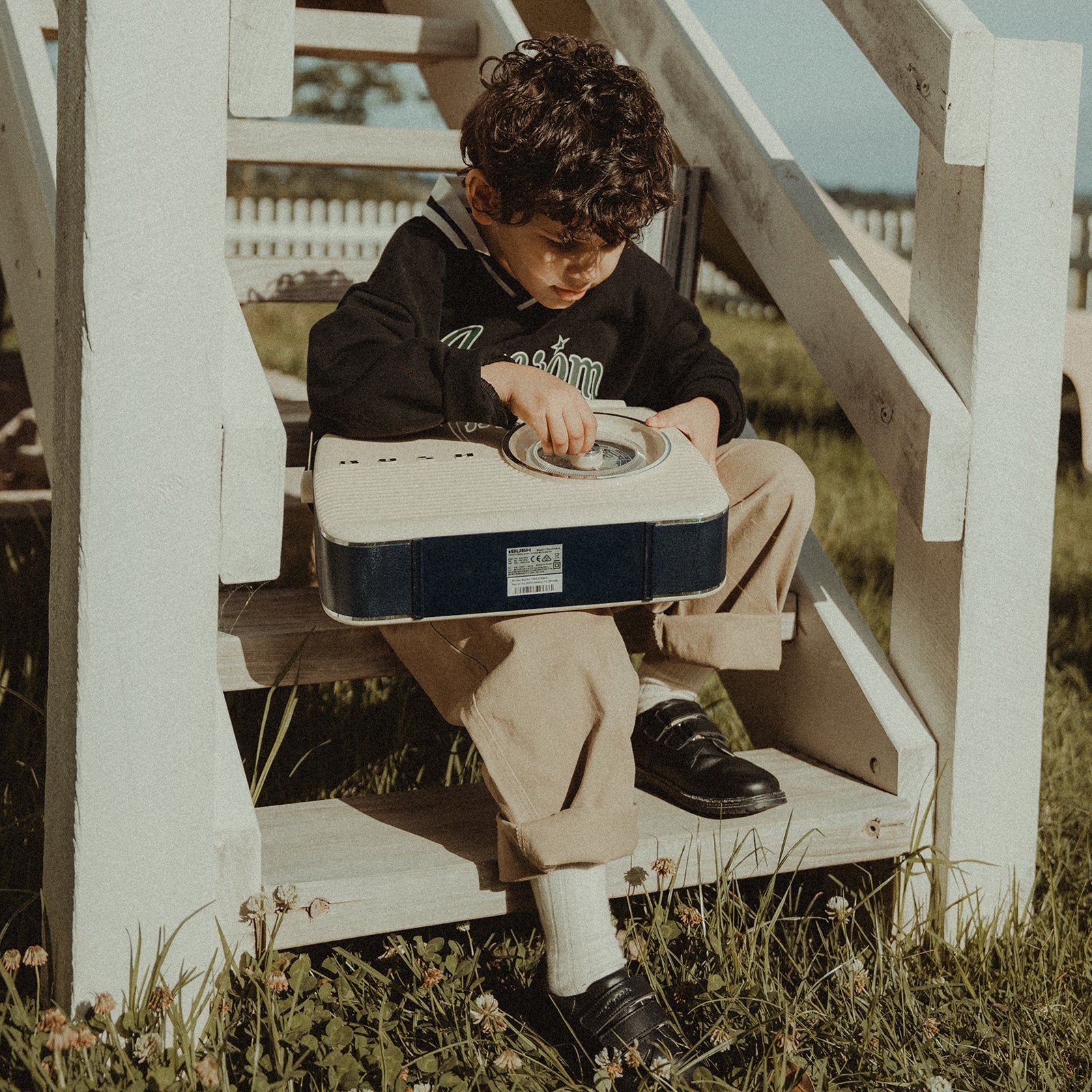 school shoes george woolly kids autumn infant leathr shoes infant barefoot shoes first shoes baby shoes girl