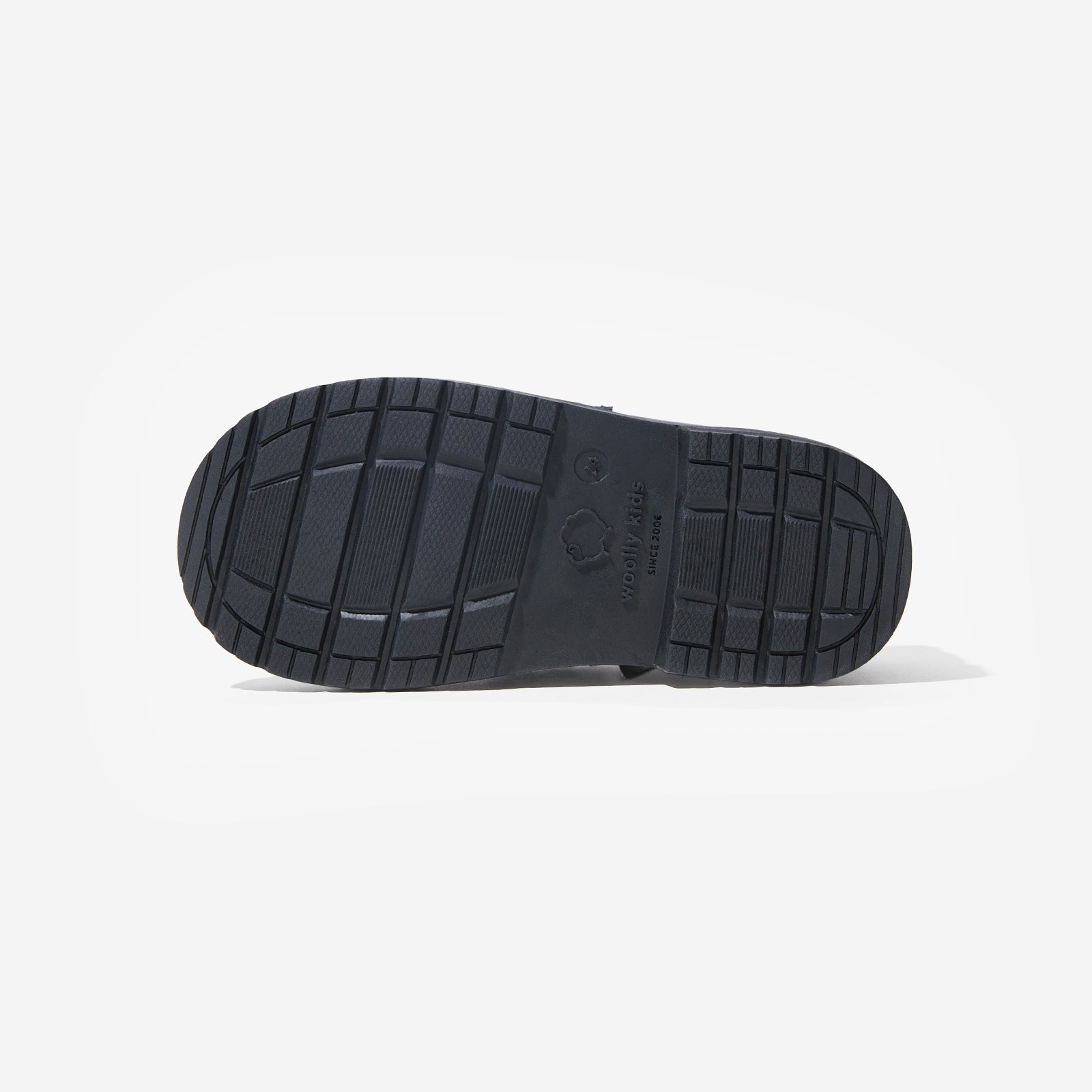 school shoes tassel woolly kids autumn infant leathr shoes infant barefoot shoes first shoes baby shoes girl