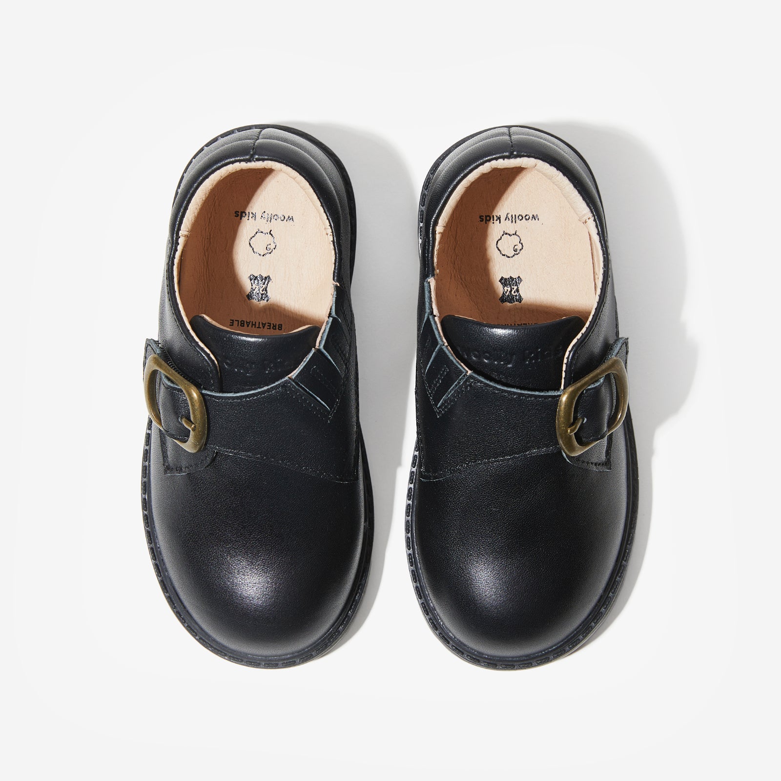 school shoes andrew woolly kids autumn infant leathr shoes infant barefoot shoes first shoes baby shoes girl