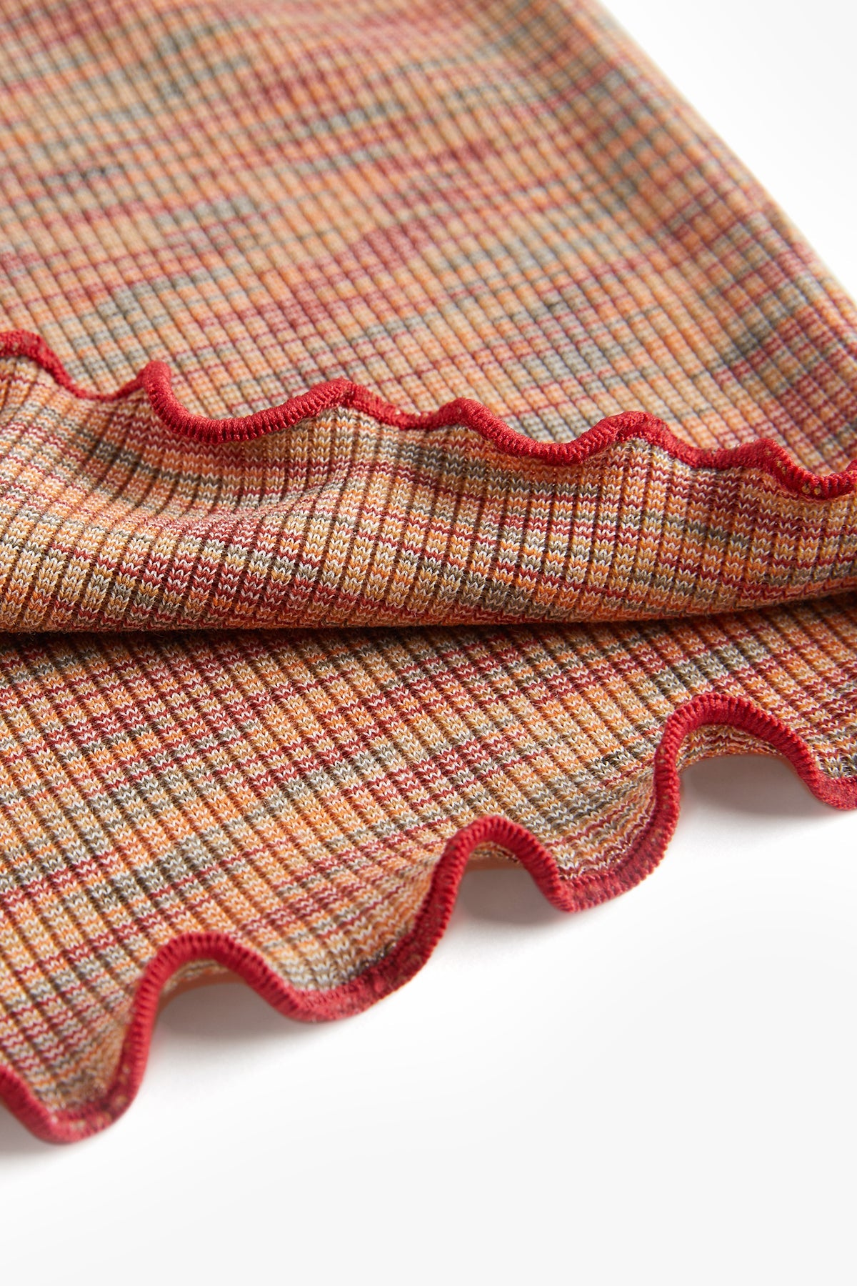 wirrawirra kids clothing stores lycra long sleeve t shirt raspberry mousse 24 Autumn Autumn Essentials Girls New Arrivals Spring