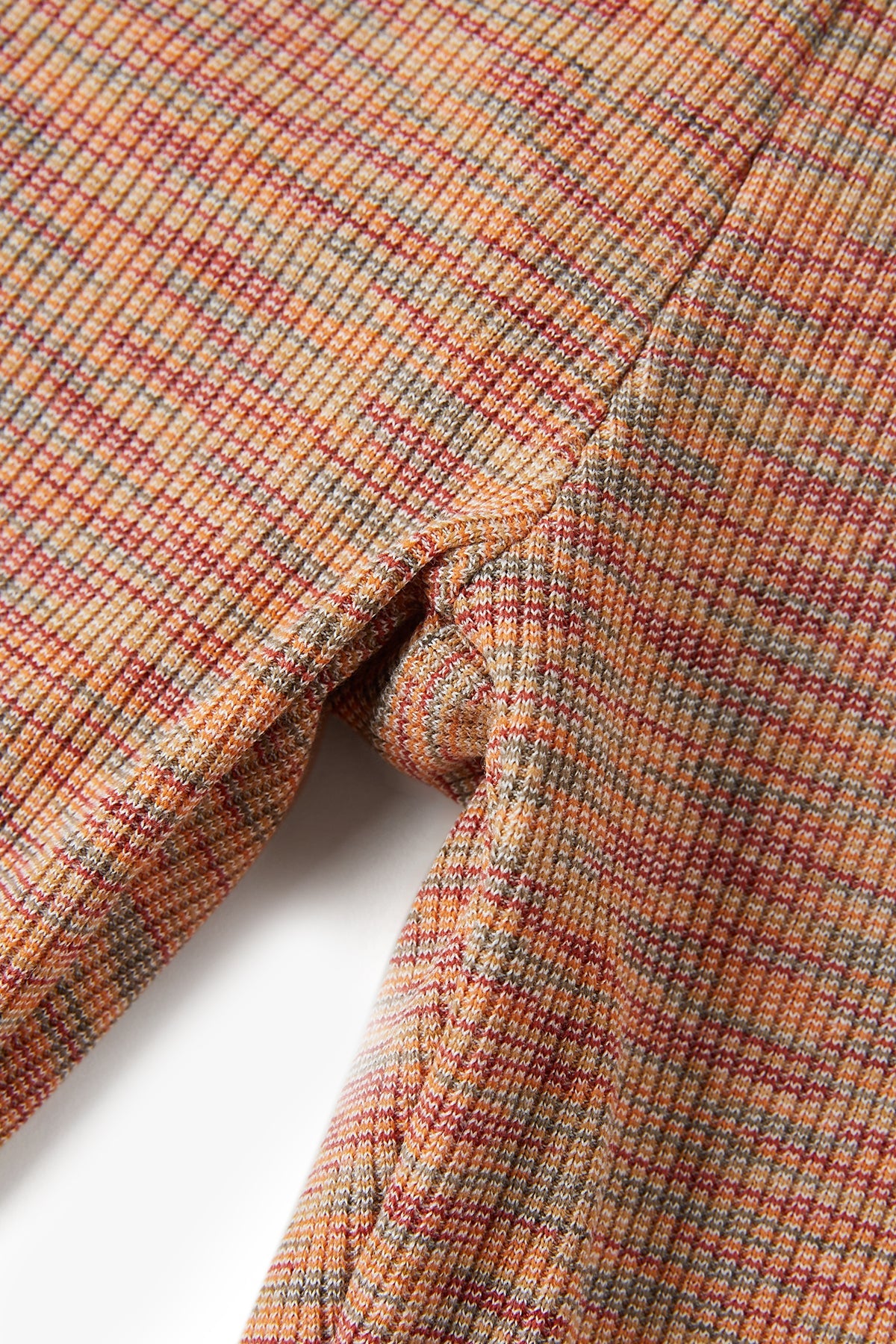 wirrawirra baby stuff lycra legging raspberry mousse 24 Autumn Autumn Essentials Girls New Arrivals Spring