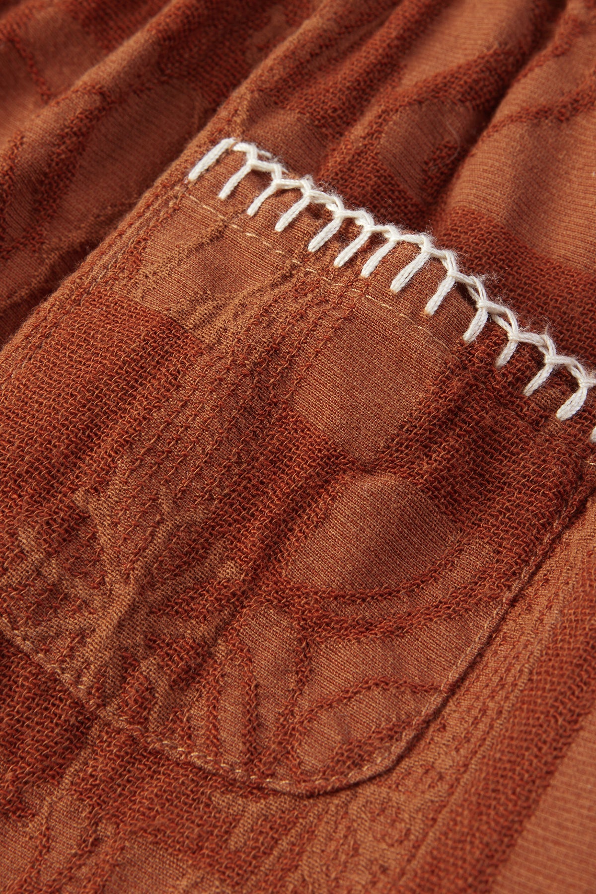 wirrawirra kids clothing stores country style suspender dress caramel 24 Autumn Autumn Dresses Girls New Arrivals Skirts Spring