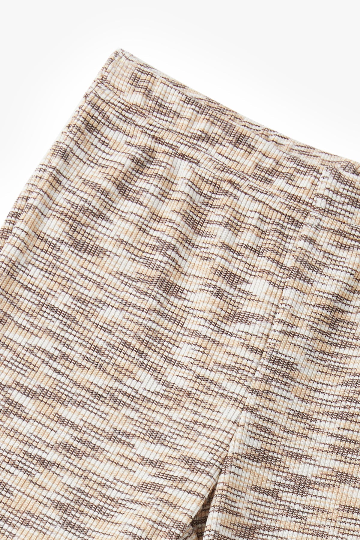 wirrawirra baby outfits lycra legging caramel cocoa 24 Autumn Autumn Essentials Girls New Arrivals Spring