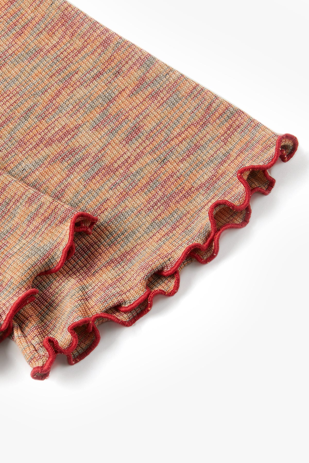 wirrawirra childrens clothes lycra long sleeve t shirt raspberry mousse 24 Autumn Autumn Essentials Girls New Arrivals Spring