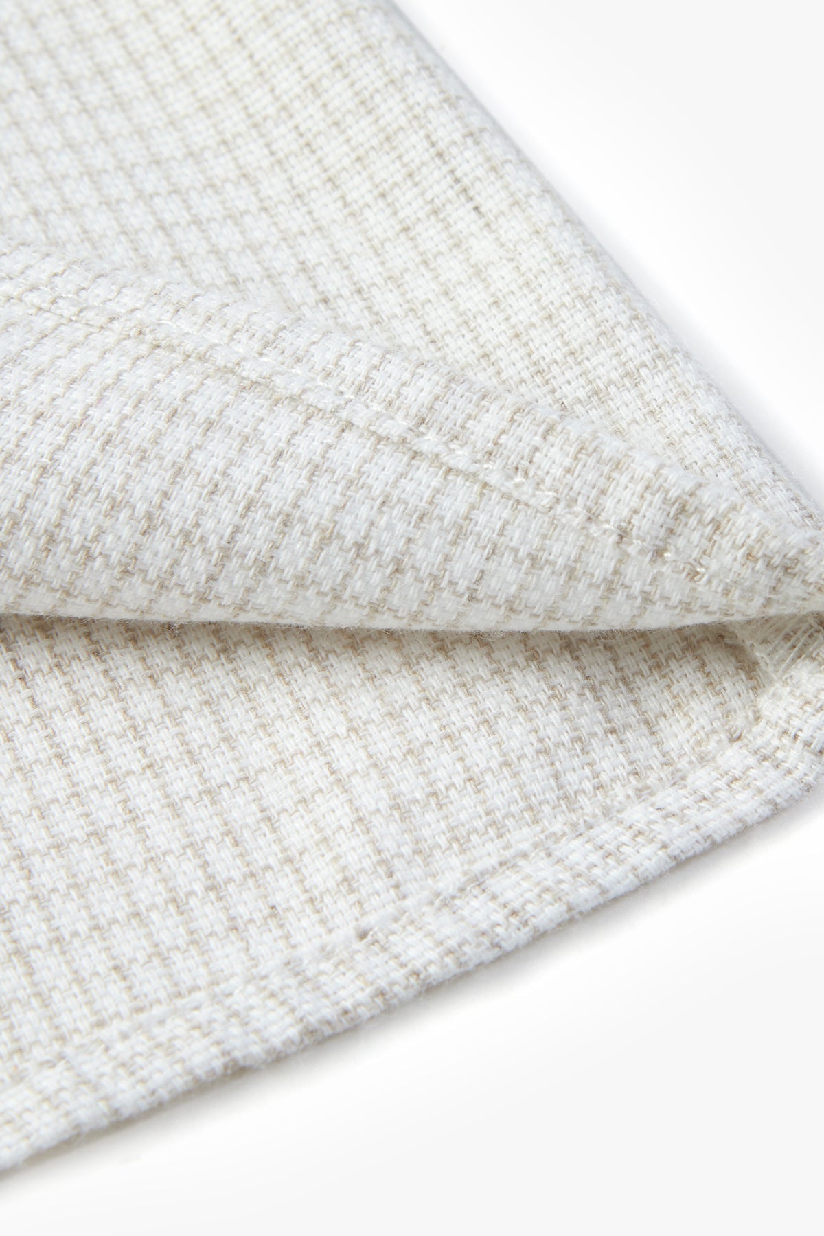 wirrawirra organic newborn clothes ruffled collar blouse light apricot 24 Autumn Autumn Blouses Girls New Arrivals Shirts Spring