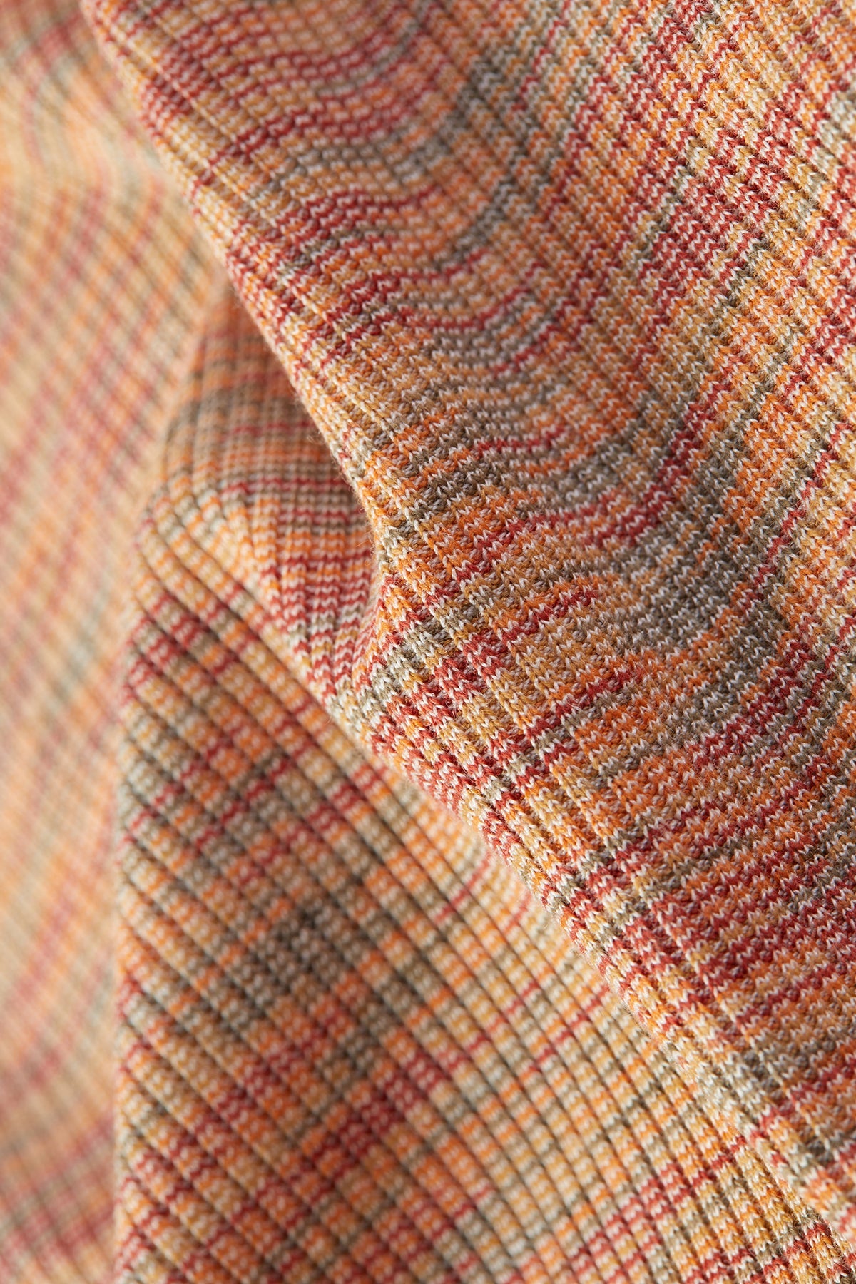 wirrawirra kids clothes lycra long sleeve t shirt raspberry mousse 24 Autumn Autumn Essentials Girls New Arrivals Spring