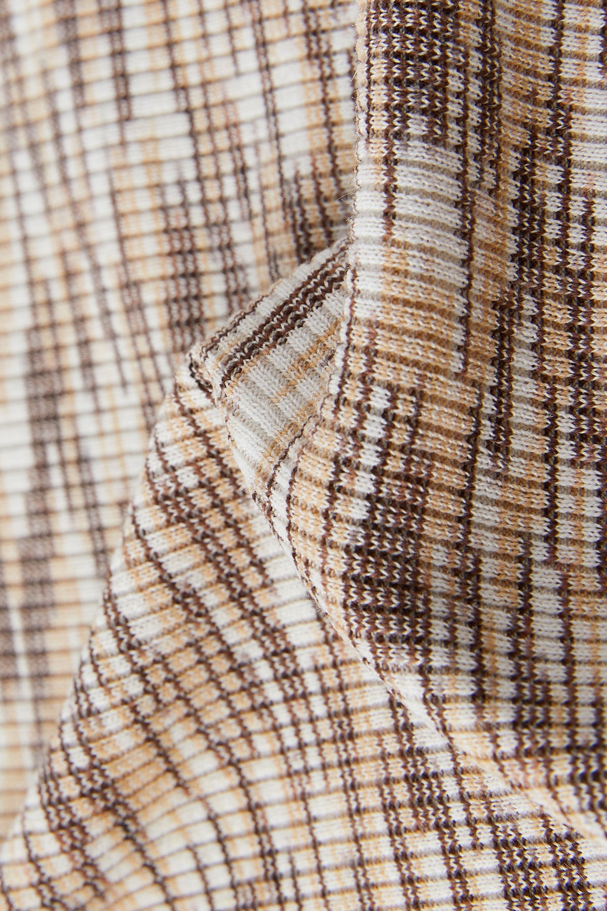 wirrawirra boy clothes lycra long sleeve t shirt caramel cocoa 24 Autumn Autumn Essentials Girls New Arrivals Spring