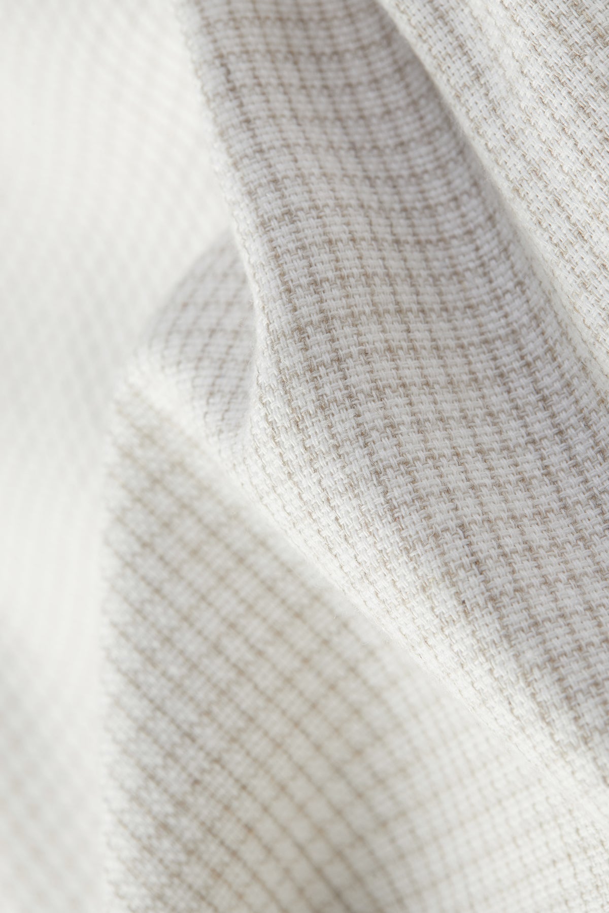 wirrawirra newborn clothes ruffled collar blouse light apricot 24 Autumn Autumn Blouses Girls New Arrivals Shirts Spring