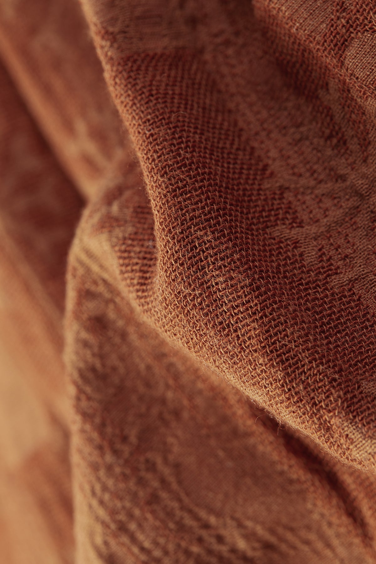 wirrawirra gender neutral newborn clothes country style suspender dress caramel 24 Autumn Autumn Dresses Girls New Arrivals Skirts Spring