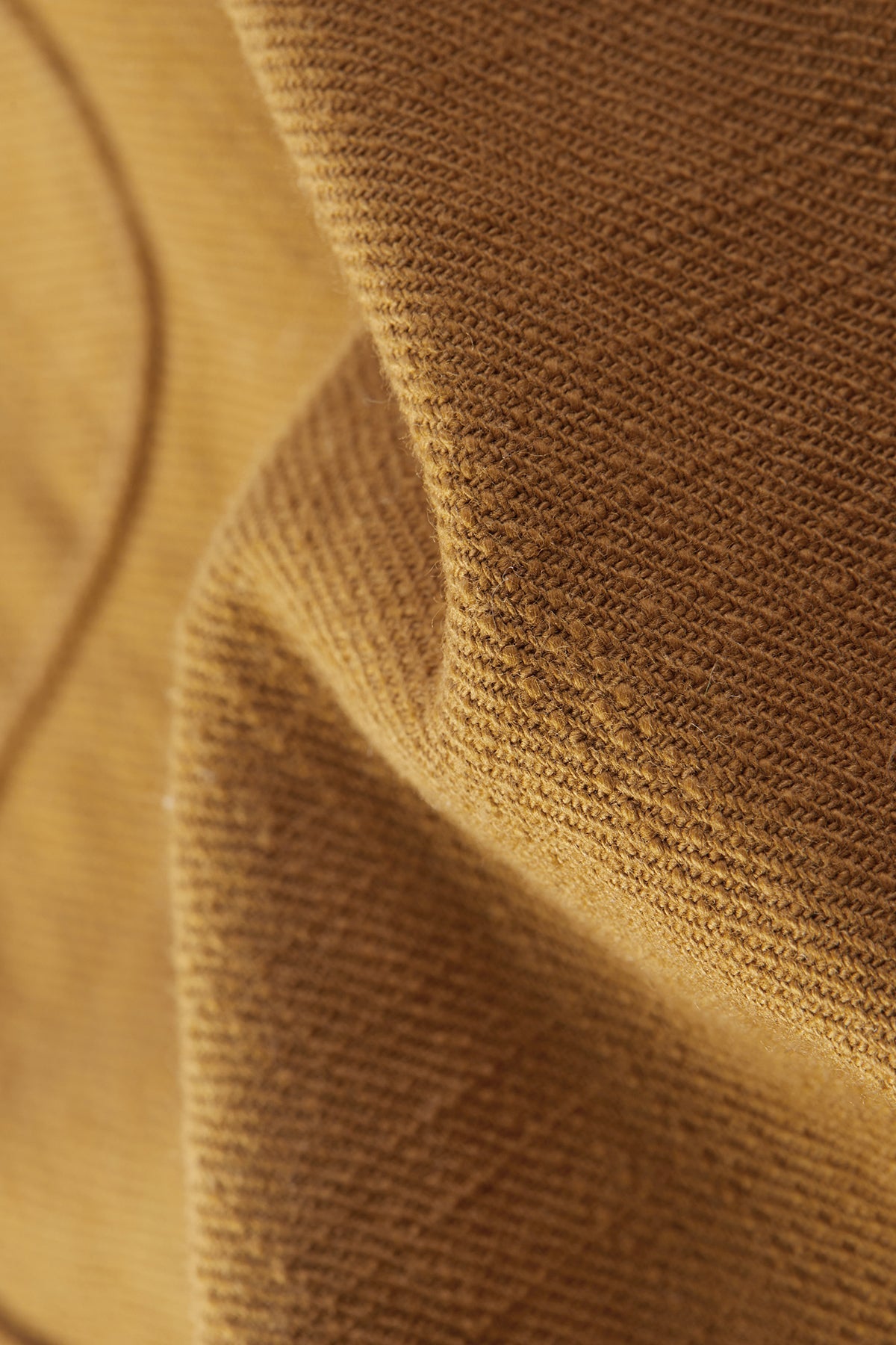 wirrawirra newborn clothes double pocket pant caramel 24 Autumn Autumn Boys Girls Leggings New Arrivals Spring Trousers