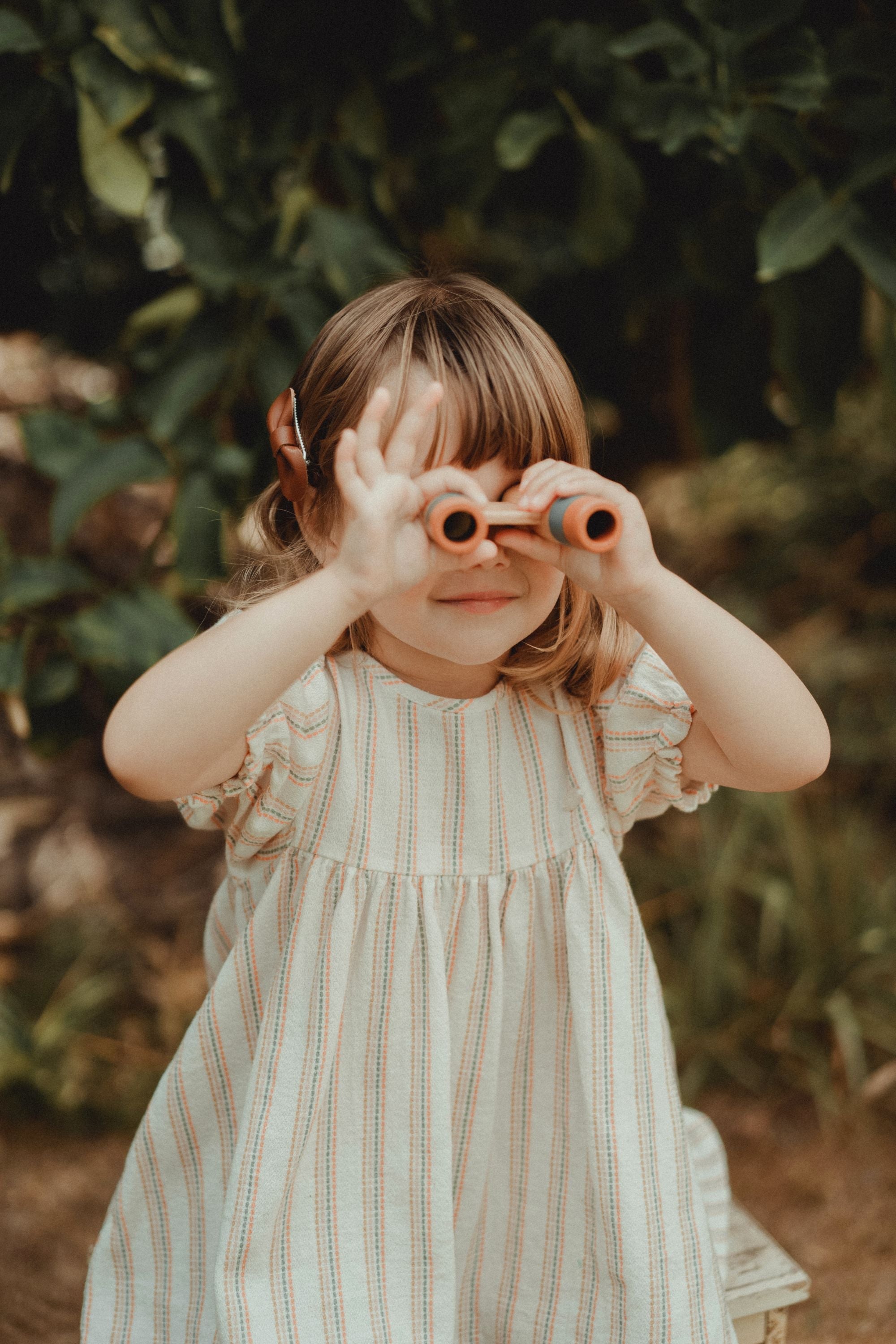 wirrawirra baby store rainbow striped dress rainbow stripes 24 Summer Dresses Girls New Arrivals Skirts